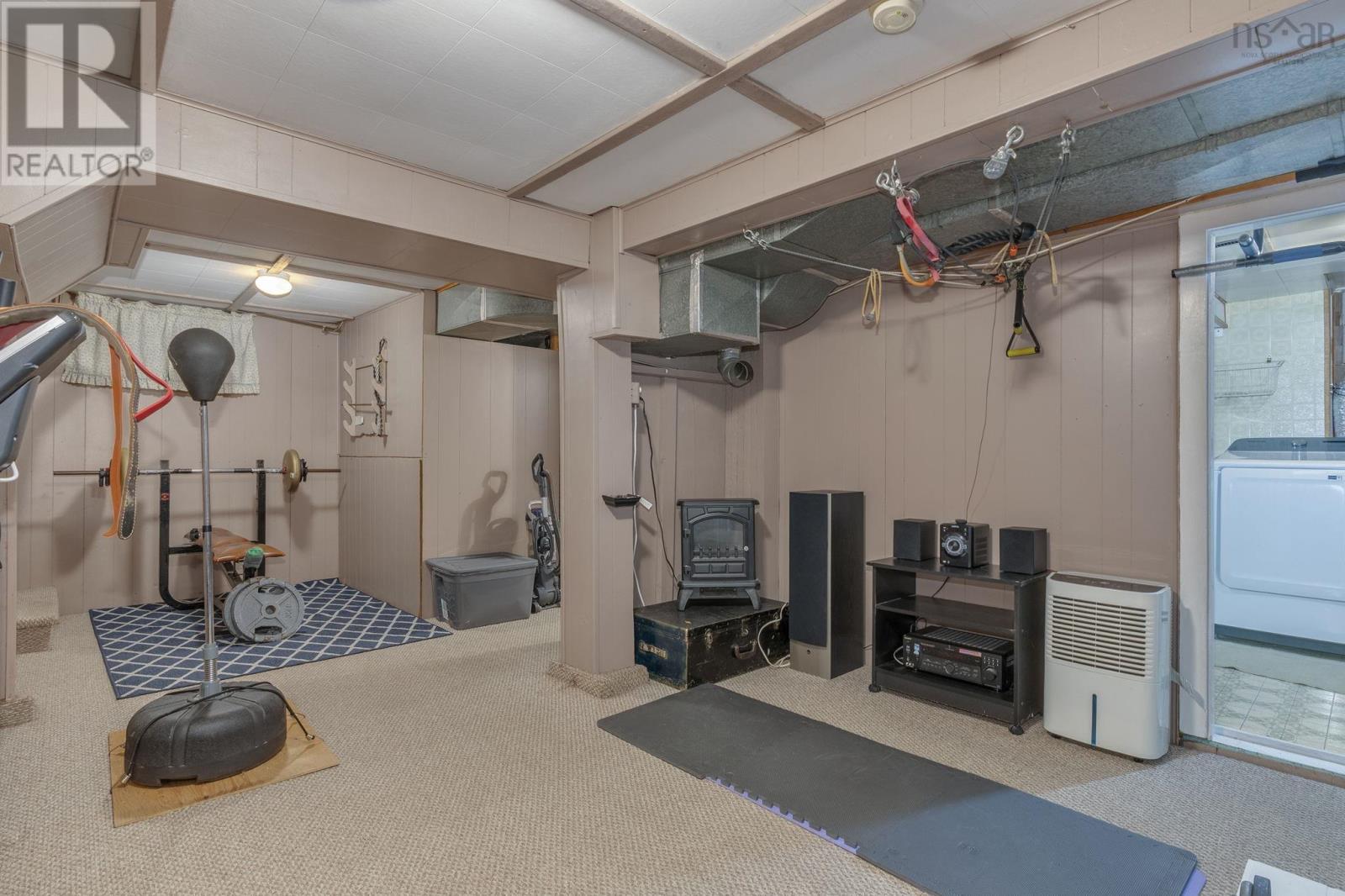24 Joffre Street Se, Dartmouth, Nova Scotia  B2Y 3C8 - Photo 42 - 202608891