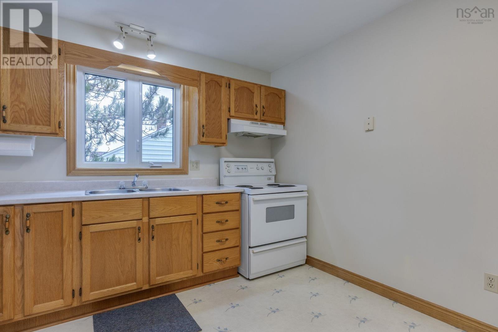 24 Joffre Street Se, Dartmouth, Nova Scotia  B2Y 3C8 - Photo 26 - 202608891