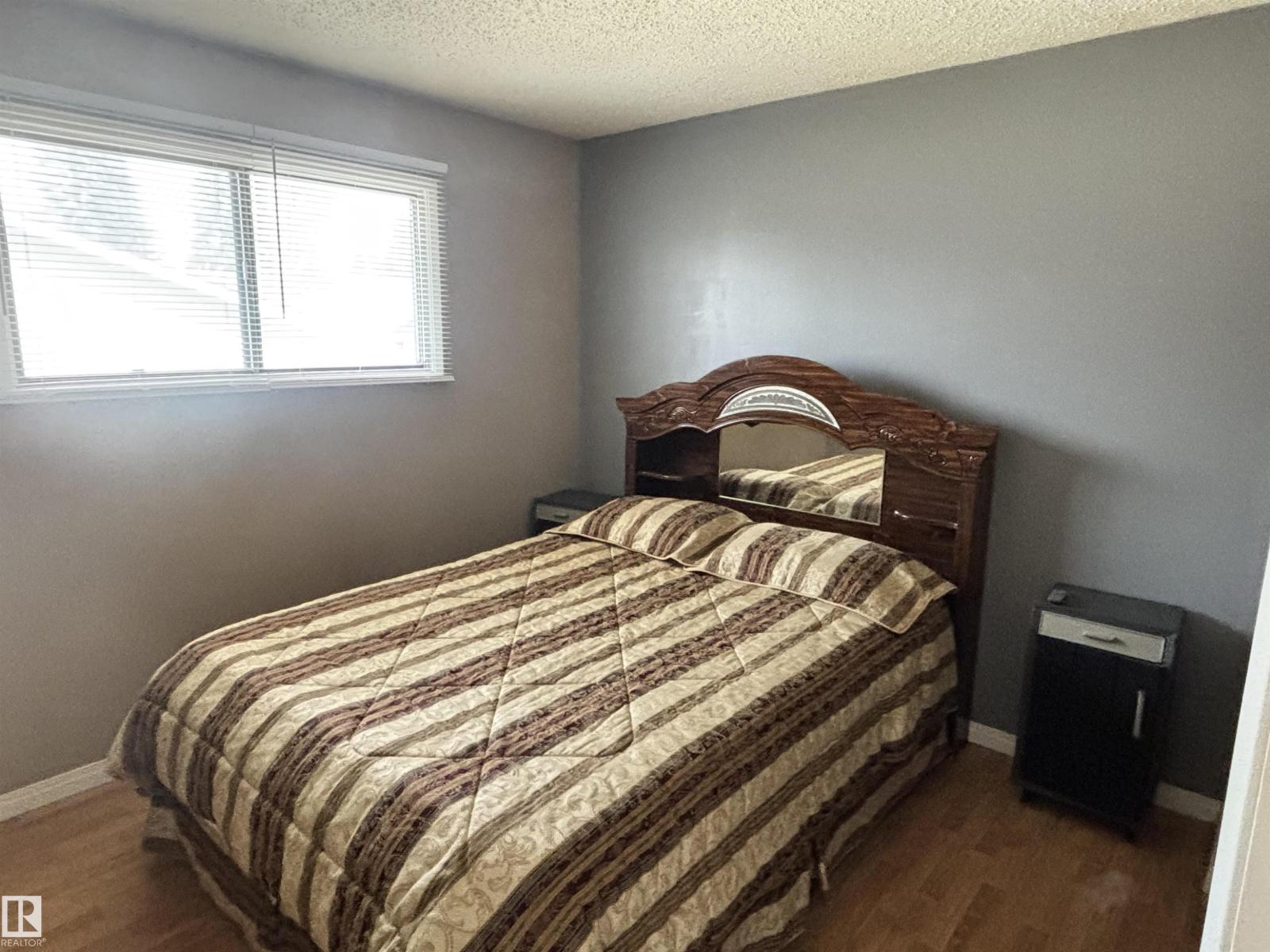 155 Brookwood Dr, Spruce Grove, Alberta  T7X 1H3 - Photo 15 - E4486167