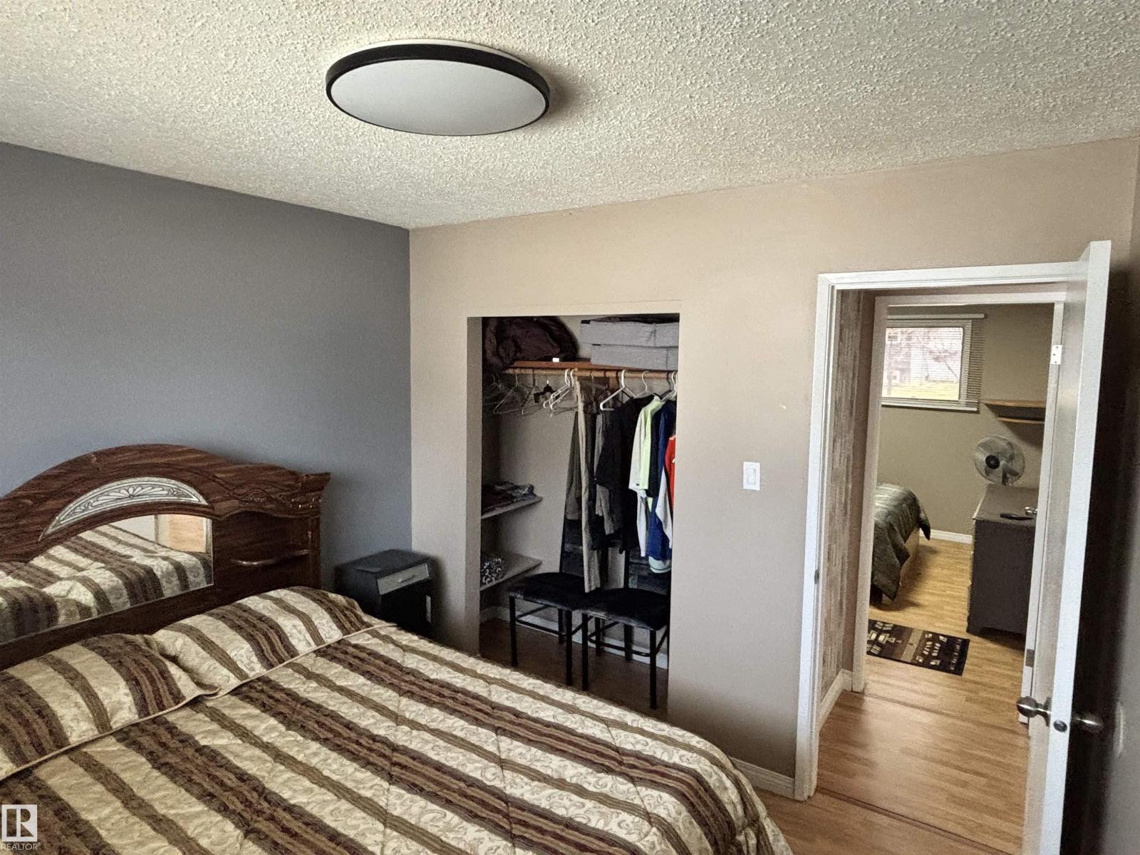 155 Brookwood Dr, Spruce Grove, Alberta  T7X 1H3 - Photo 16 - E4486167
