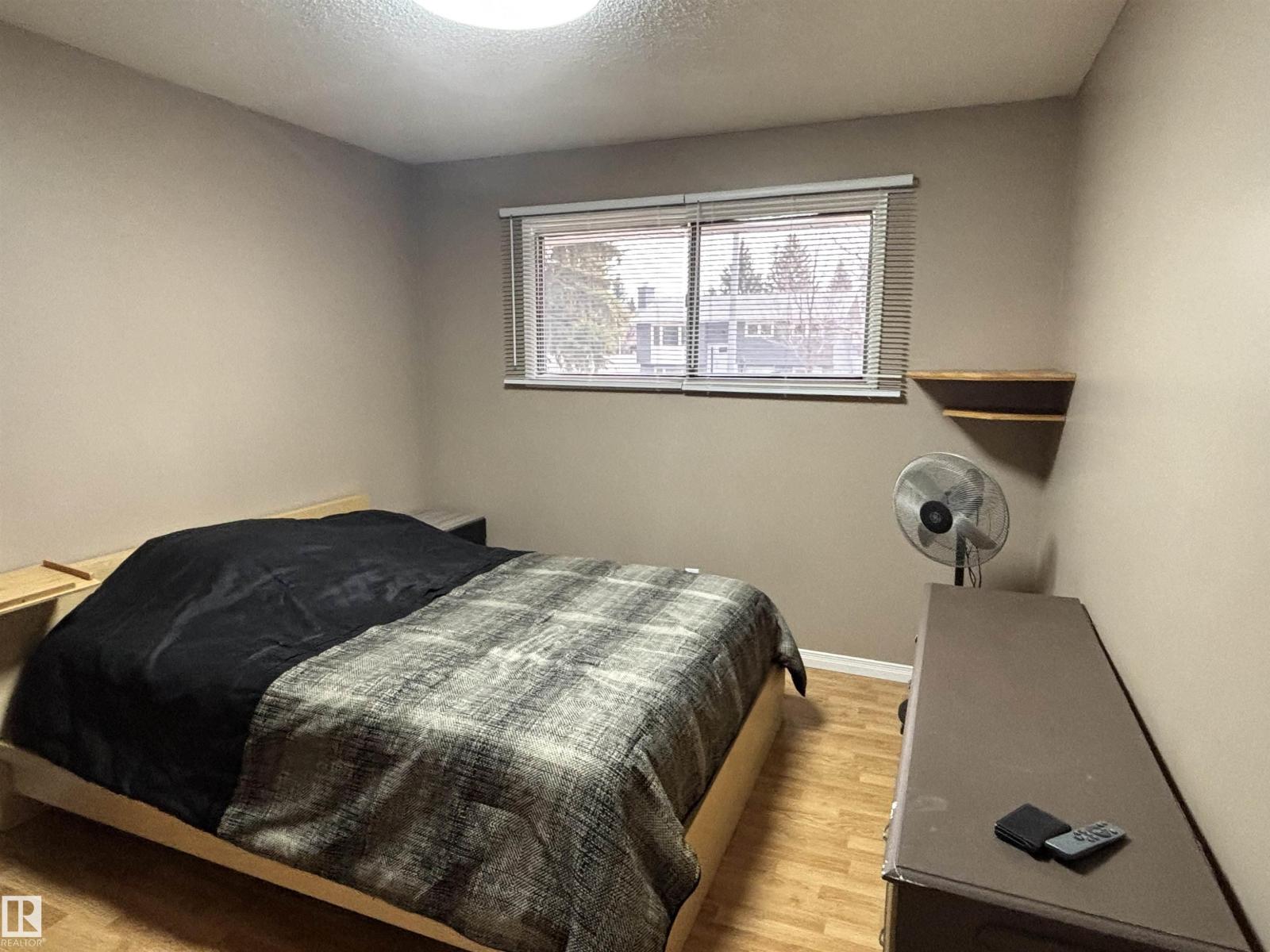 155 Brookwood Dr, Spruce Grove, Alberta  T7X 1H3 - Photo 18 - E4486167