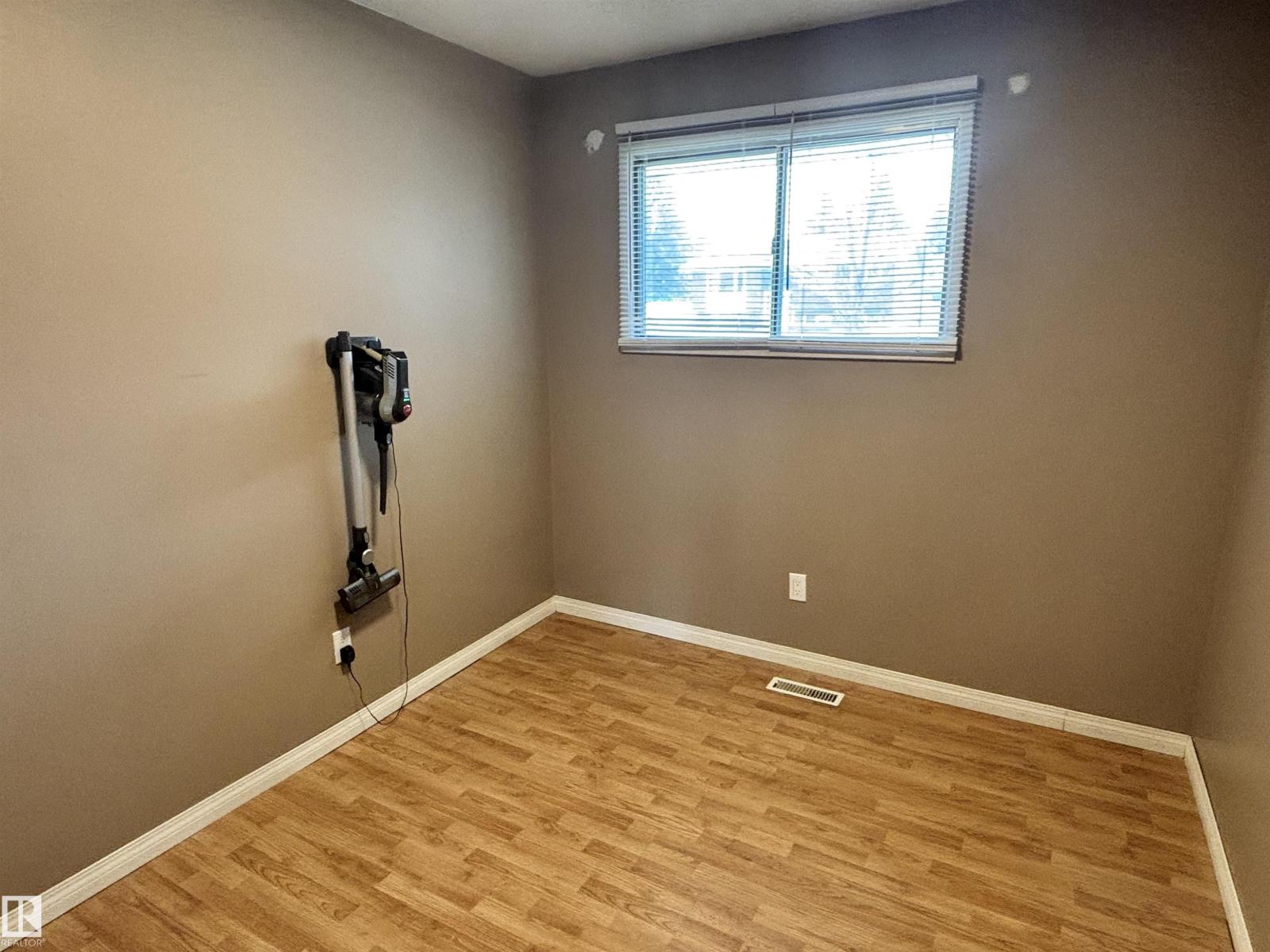 155 Brookwood Dr, Spruce Grove, Alberta  T7X 1H3 - Photo 19 - E4486167
