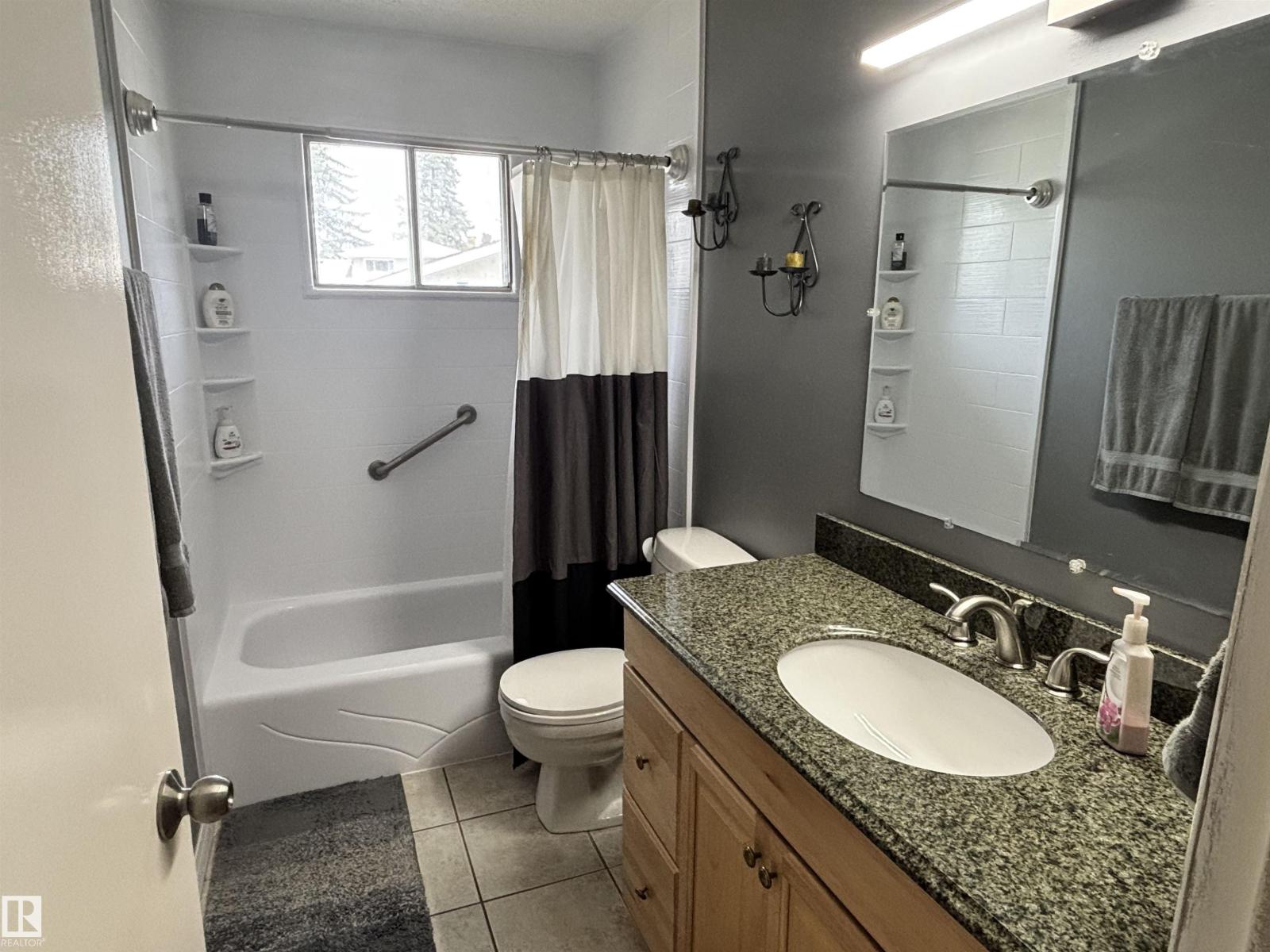 155 Brookwood Dr, Spruce Grove, Alberta  T7X 1H3 - Photo 21 - E4486167