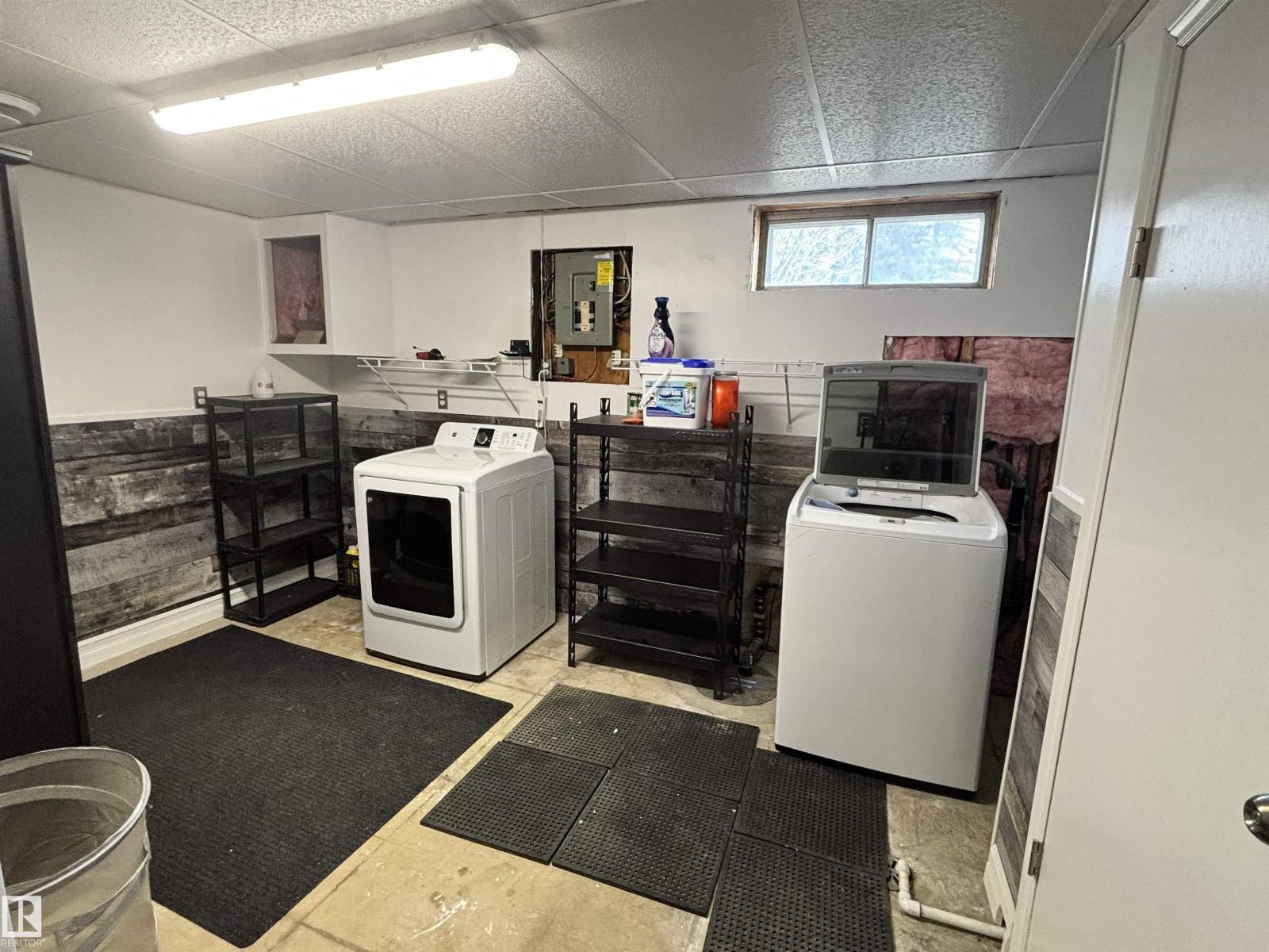 155 Brookwood Dr, Spruce Grove, Alberta  T7X 1H3 - Photo 26 - E4486167