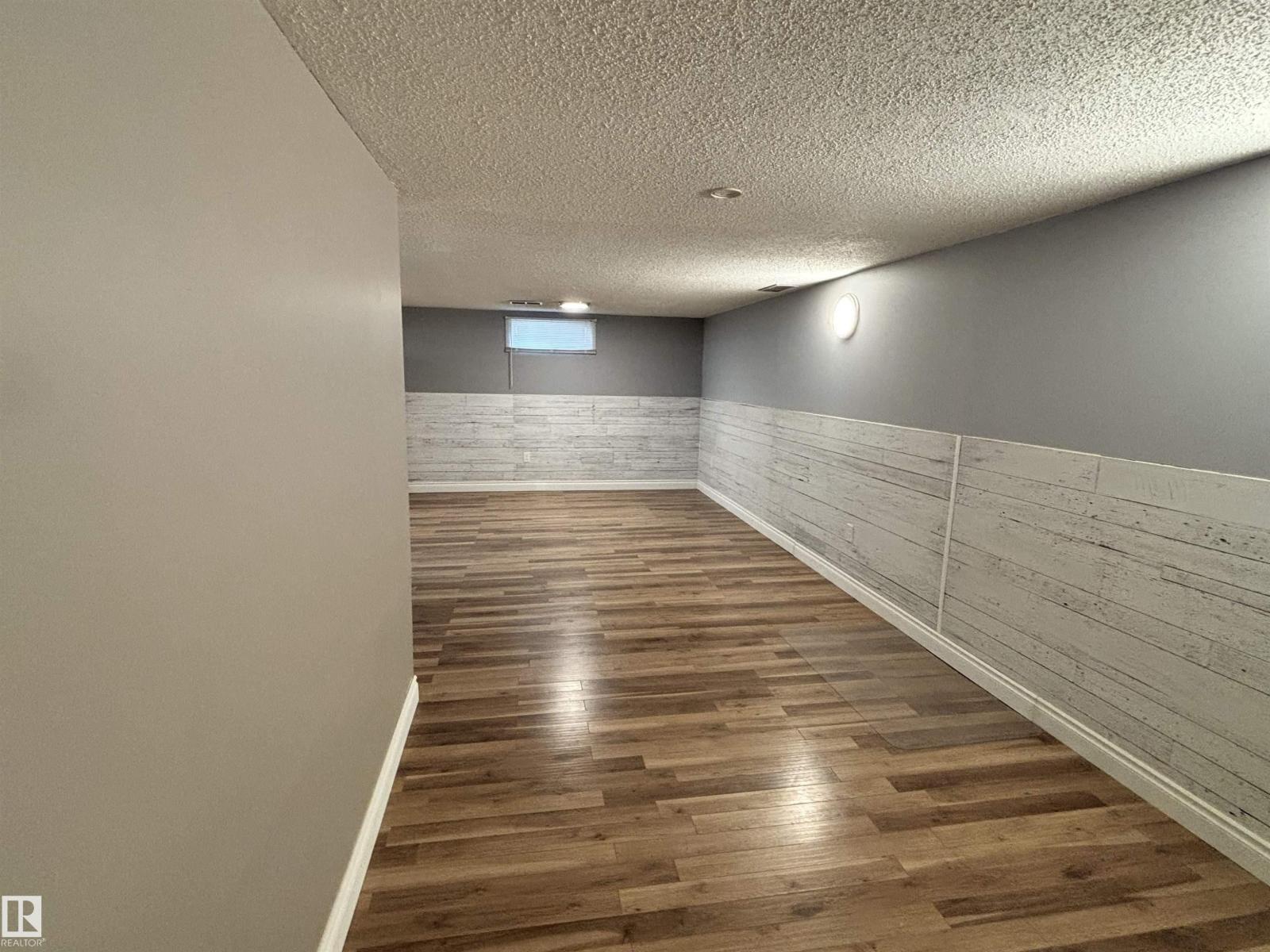155 Brookwood Dr, Spruce Grove, Alberta  T7X 1H3 - Photo 29 - E4486167