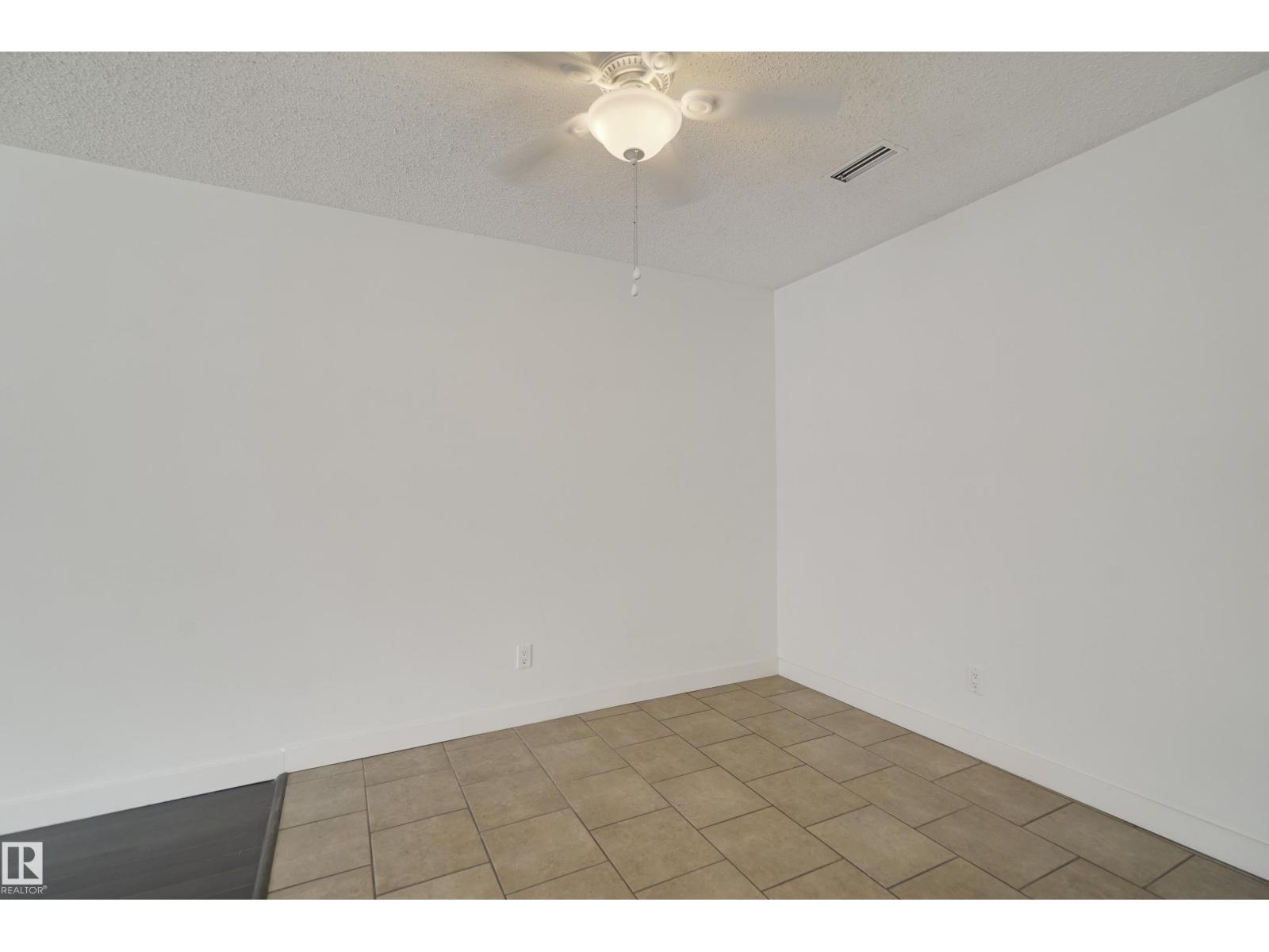 #54 2204 118 St Nw, Edmonton, Alberta  T6J 5K2 - Photo 10 - E4486168