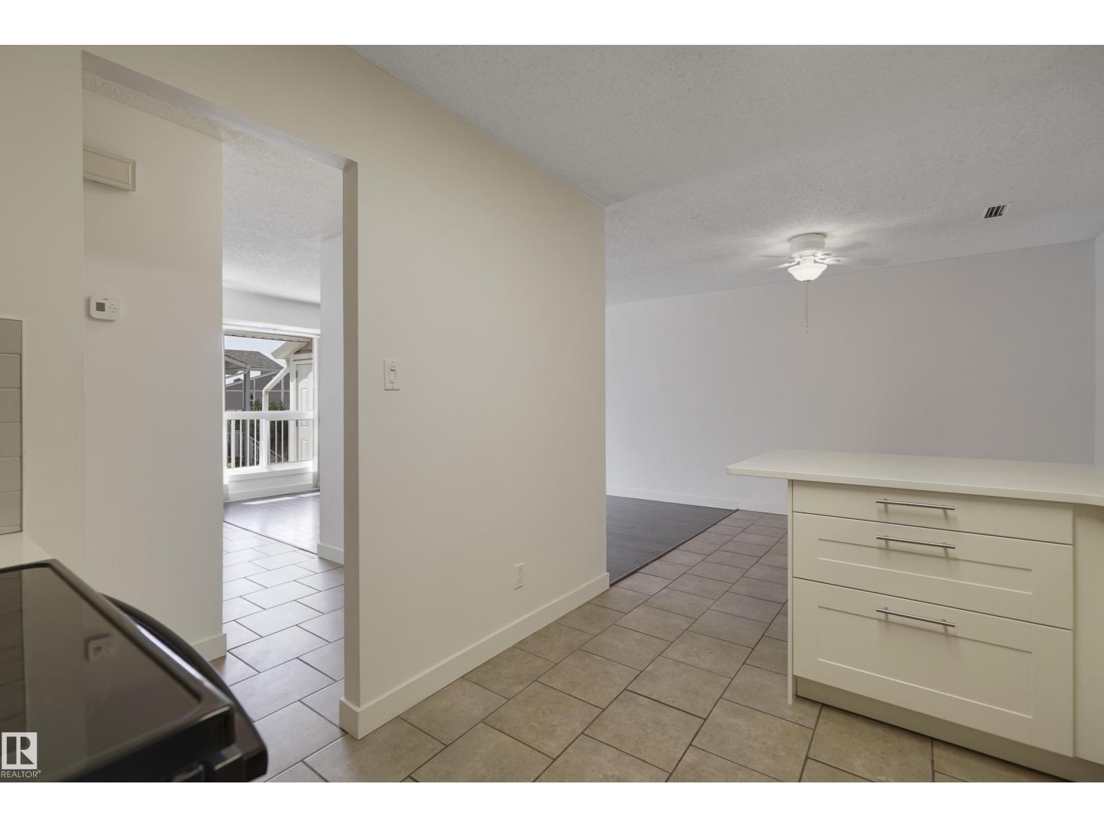#54 2204 118 St Nw, Edmonton, Alberta  T6J 5K2 - Photo 14 - E4486168