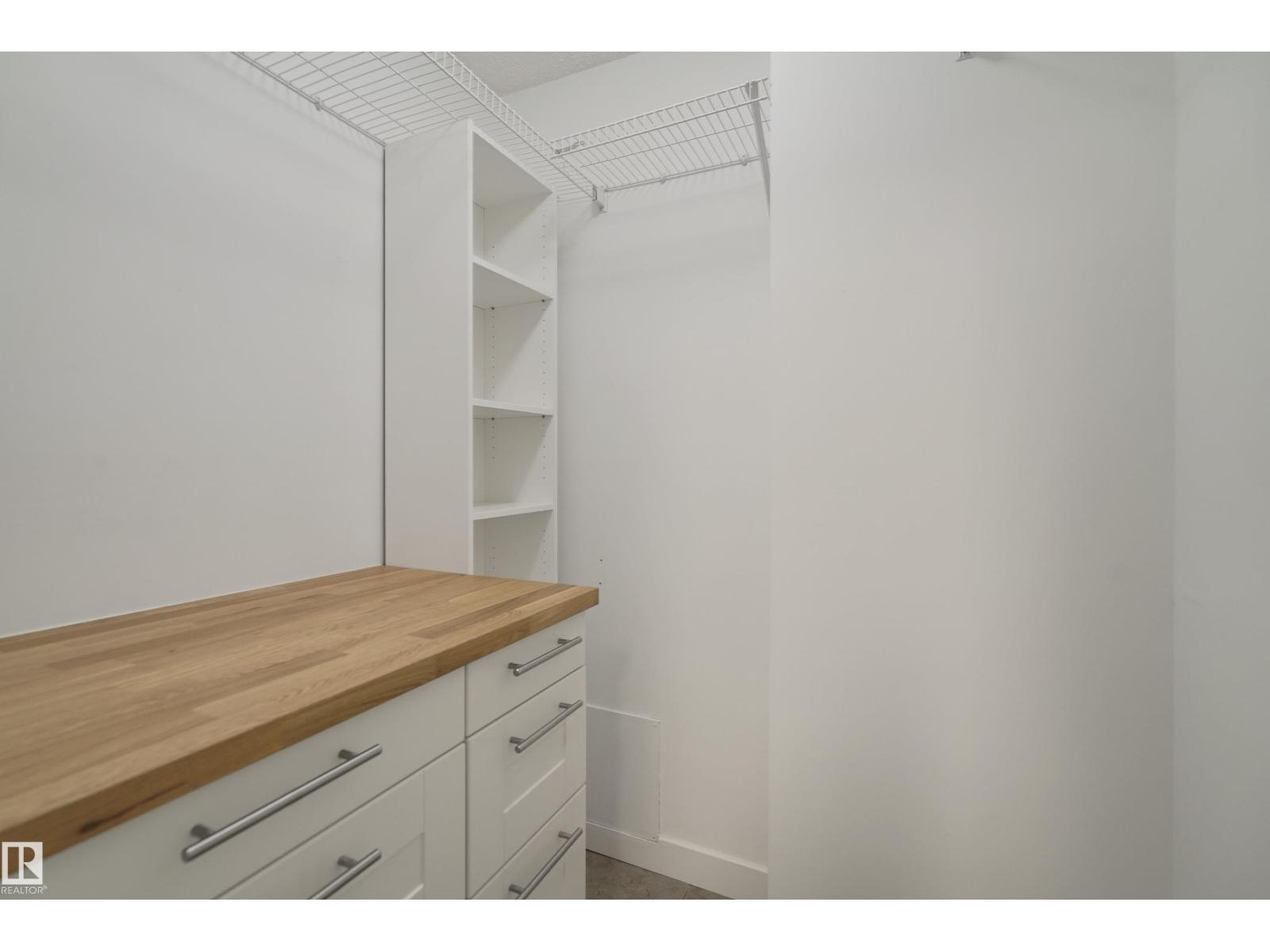 #54 2204 118 St Nw, Edmonton, Alberta  T6J 5K2 - Photo 15 - E4486168