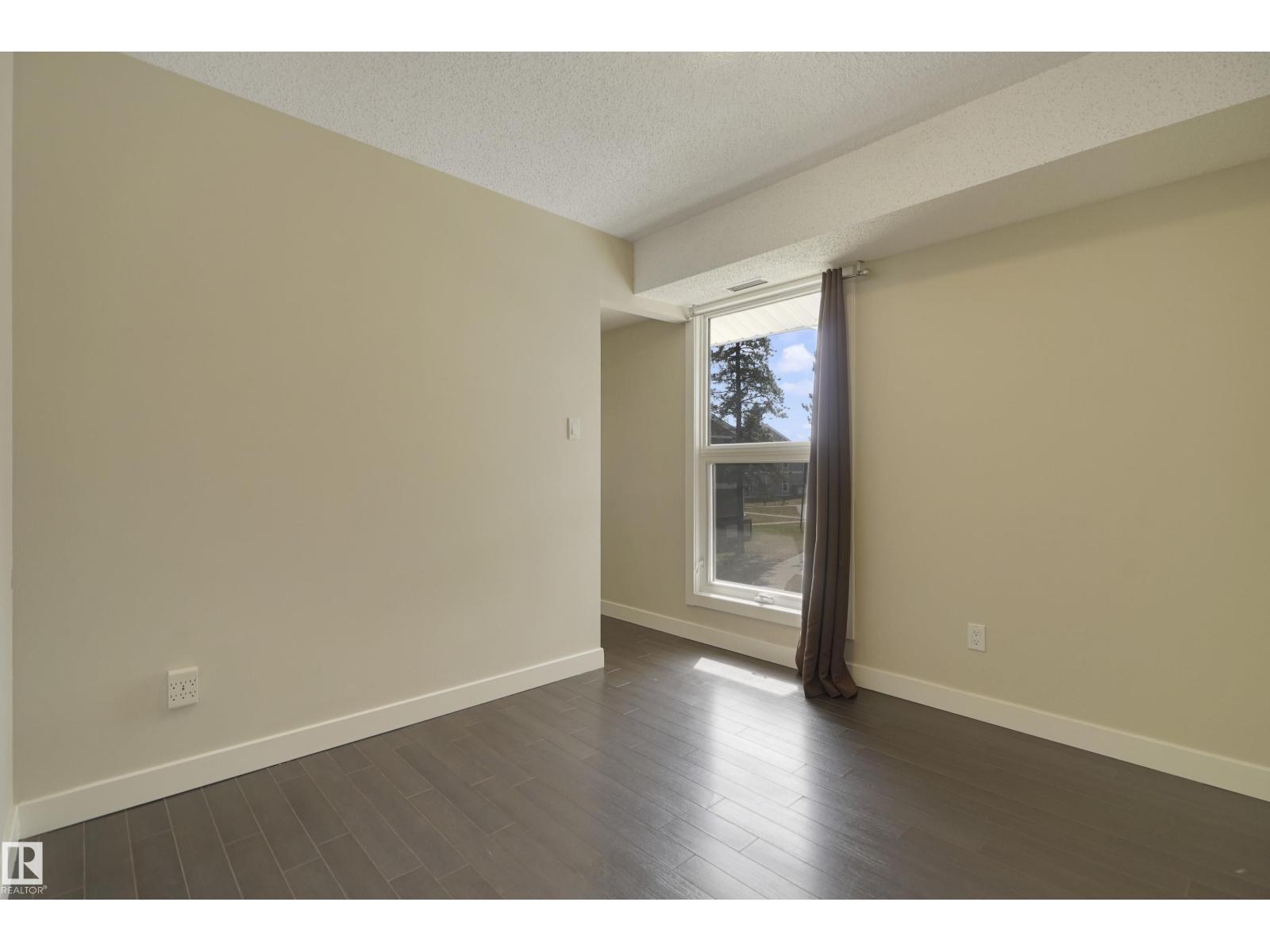#54 2204 118 St Nw, Edmonton, Alberta  T6J 5K2 - Photo 18 - E4486168