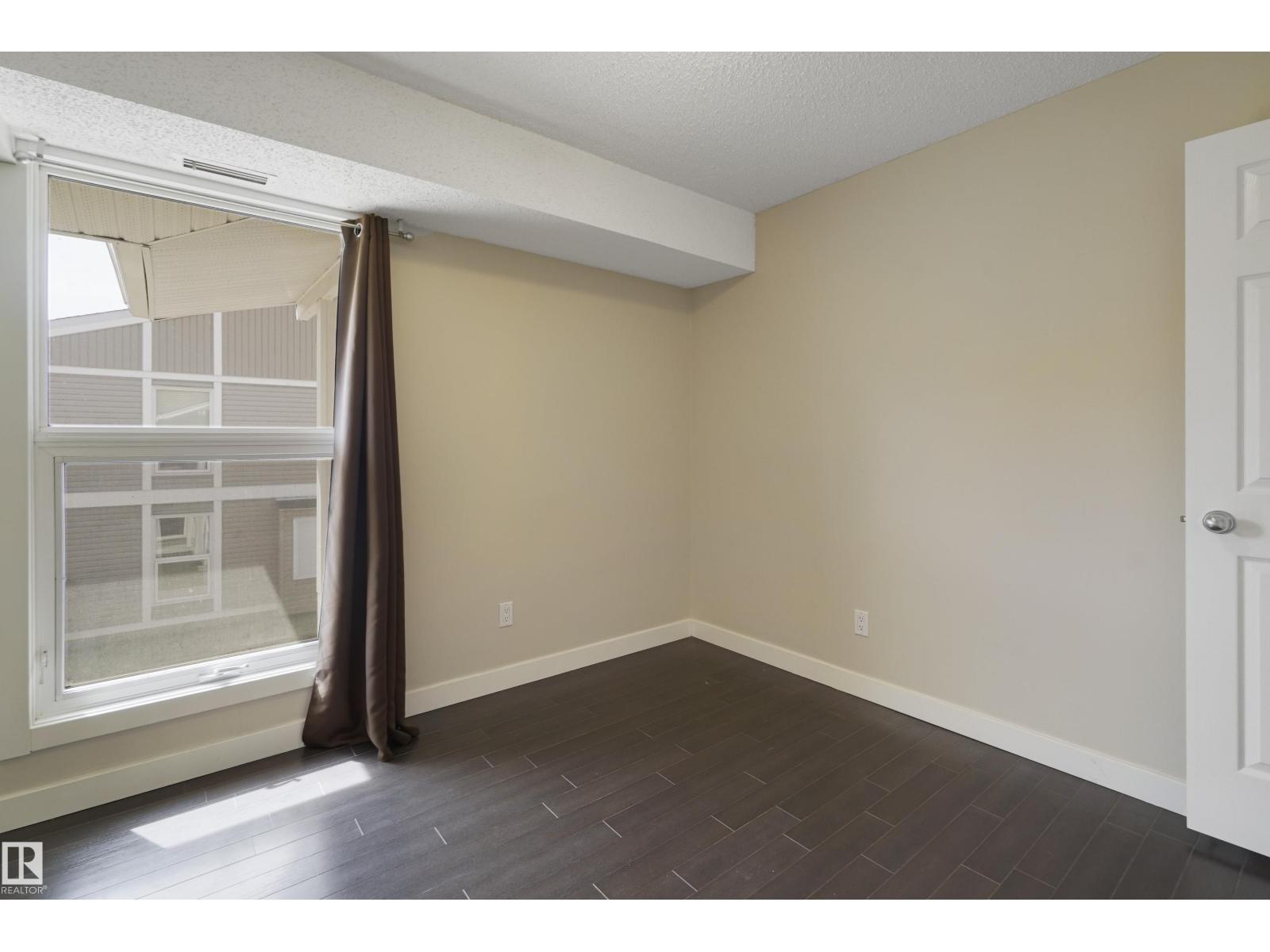 #54 2204 118 St Nw, Edmonton, Alberta  T6J 5K2 - Photo 19 - E4486168