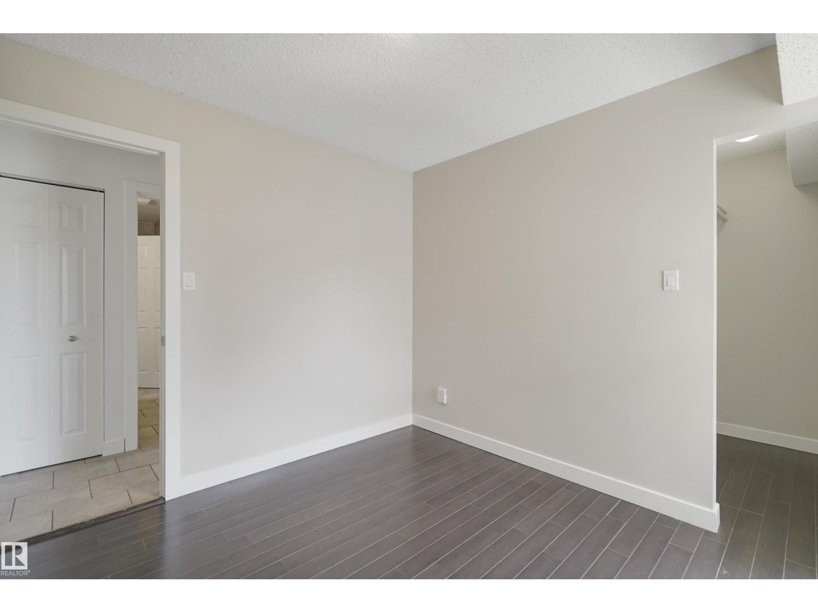 #54 2204 118 St Nw, Edmonton, Alberta  T6J 5K2 - Photo 21 - E4486168