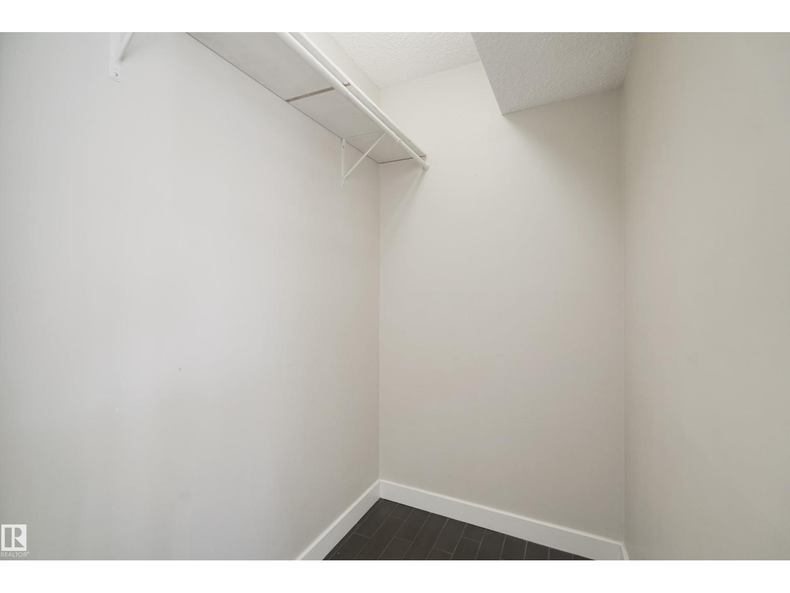 #54 2204 118 St Nw, Edmonton, Alberta  T6J 5K2 - Photo 22 - E4486168
