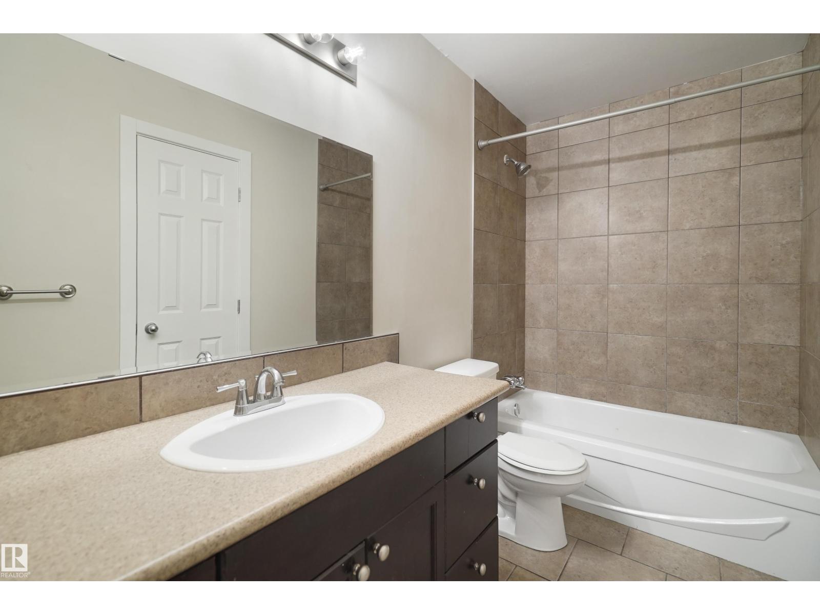 #54 2204 118 St Nw, Edmonton, Alberta  T6J 5K2 - Photo 23 - E4486168