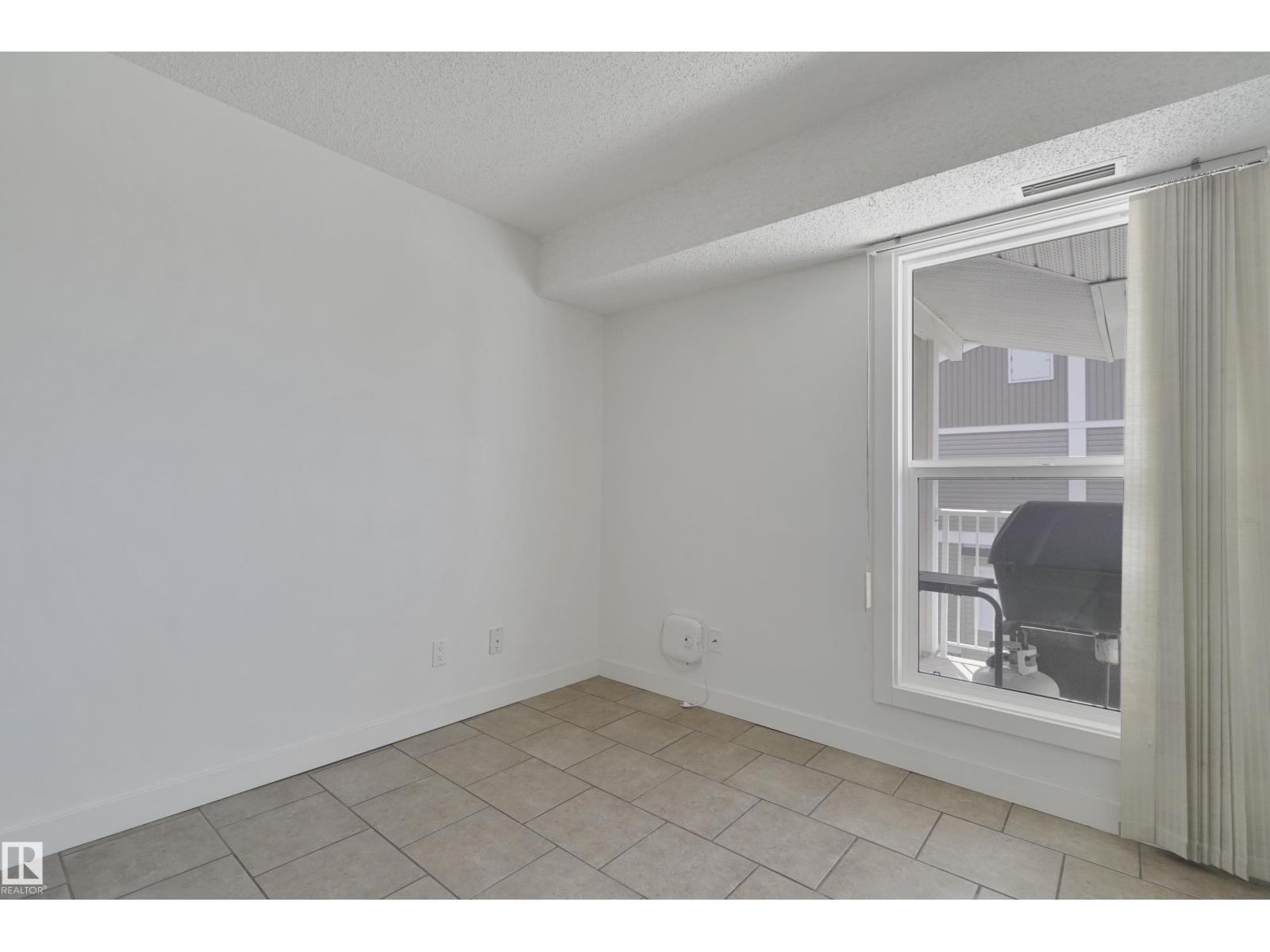 #54 2204 118 St Nw, Edmonton, Alberta  T6J 5K2 - Photo 33 - E4486168