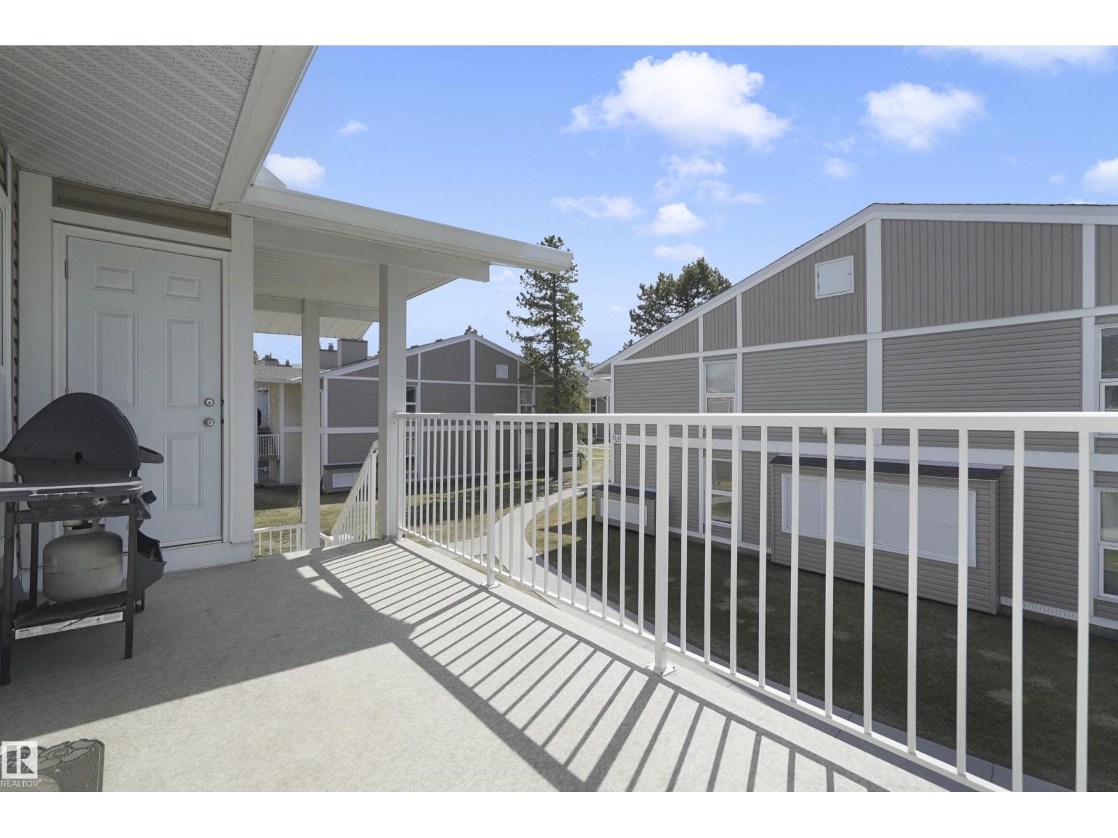 #54 2204 118 St Nw, Edmonton, Alberta  T6J 5K2 - Photo 37 - E4486168