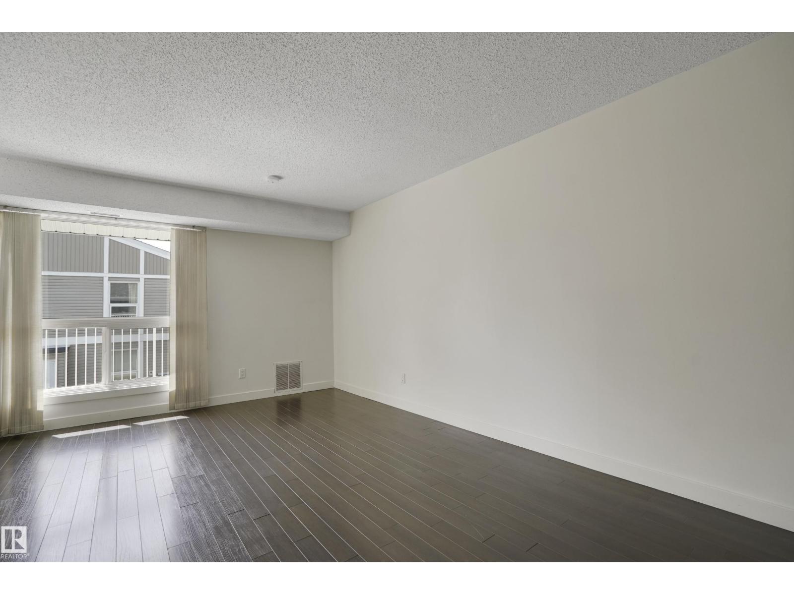 #54 2204 118 St Nw, Edmonton, Alberta  T6J 5K2 - Photo 6 - E4486168