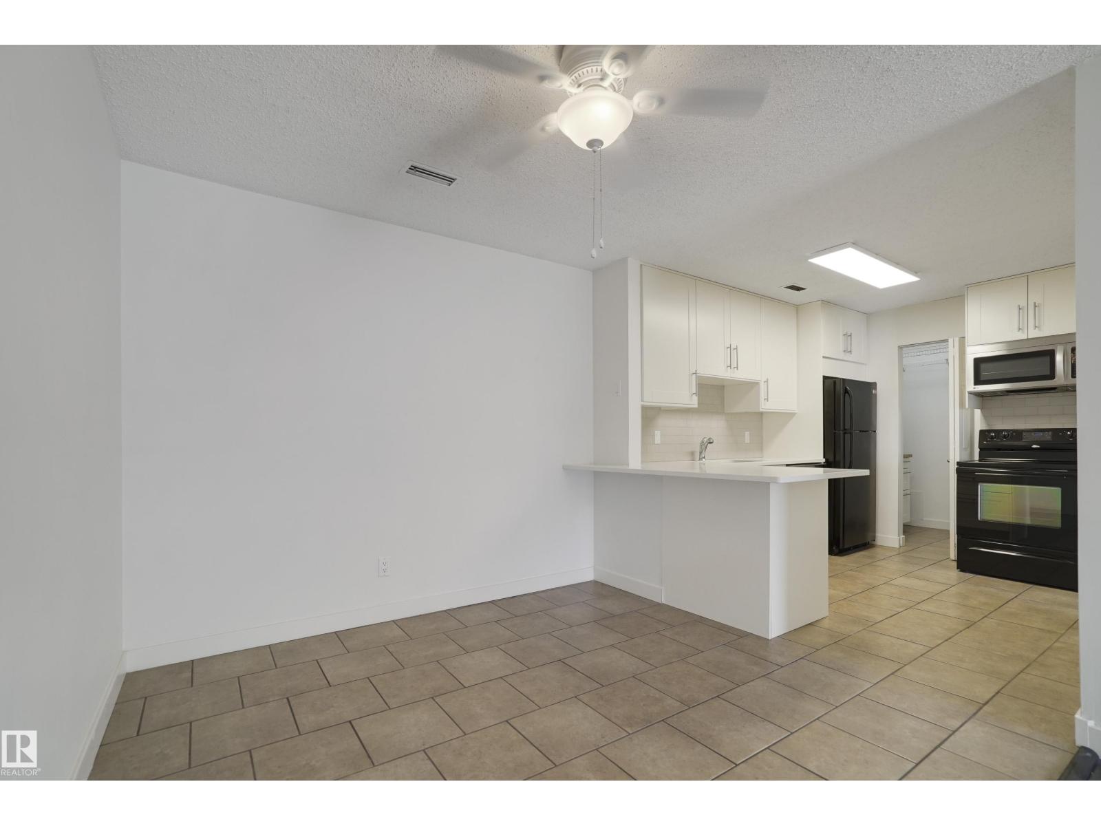 #54 2204 118 St Nw, Edmonton, Alberta  T6J 5K2 - Photo 7 - E4486168