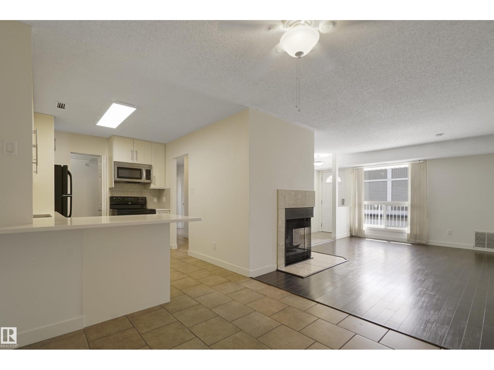 #54 2204 118 St Nw, Edmonton, Alberta  T6J 5K2 - Photo 8 - E4486168