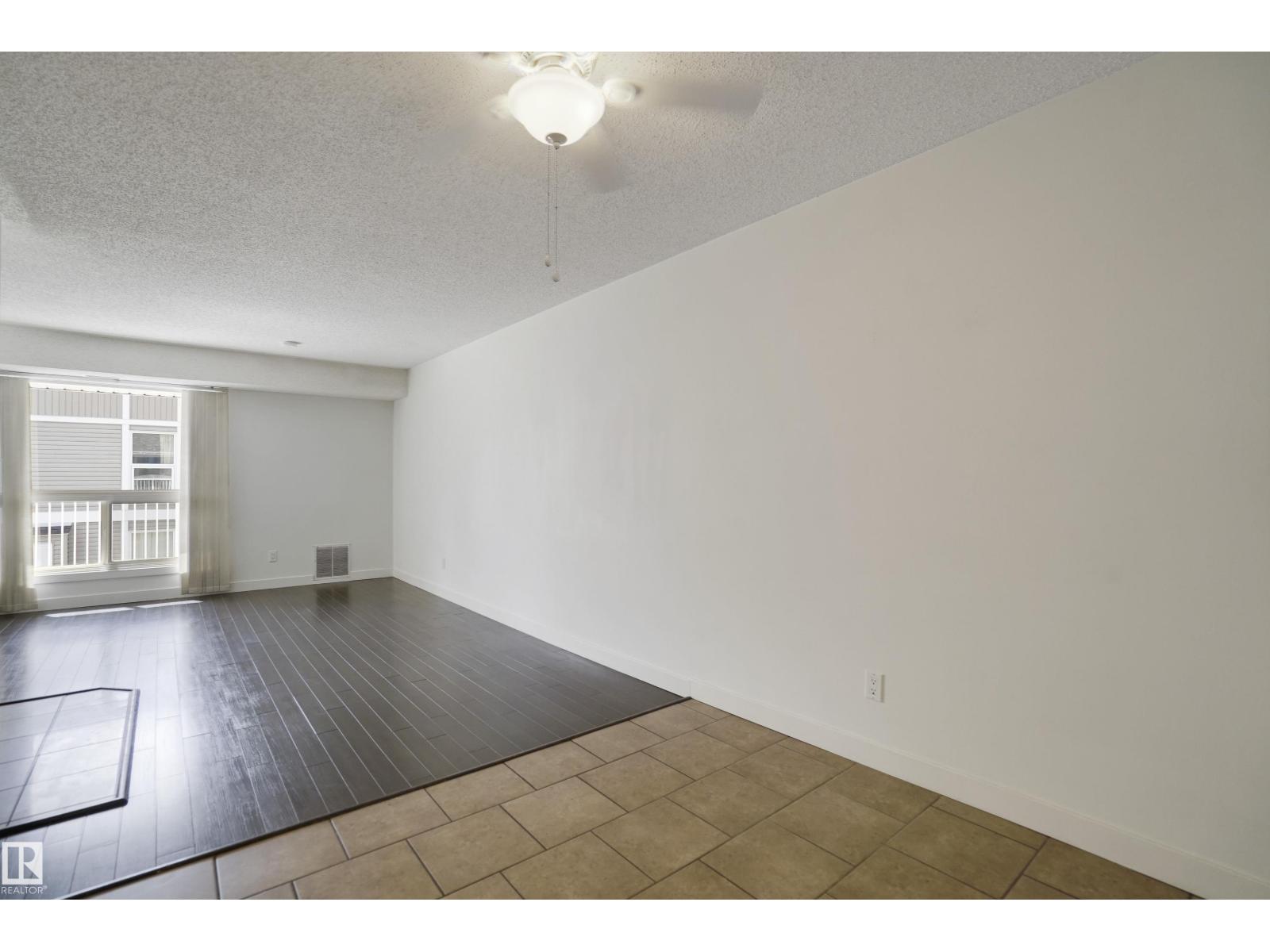 #54 2204 118 St Nw, Edmonton, Alberta  T6J 5K2 - Photo 9 - E4486168