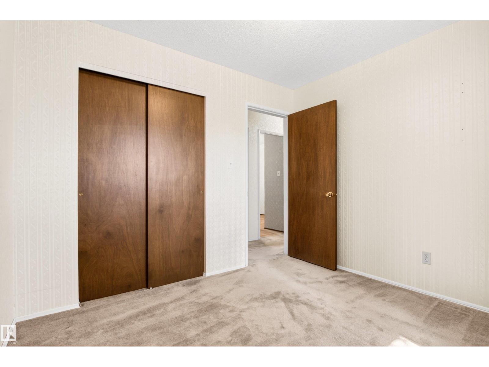 29 Bristow Cr, Spruce Grove, Alberta  T7X 2E1 - Photo 14 - E4486169
