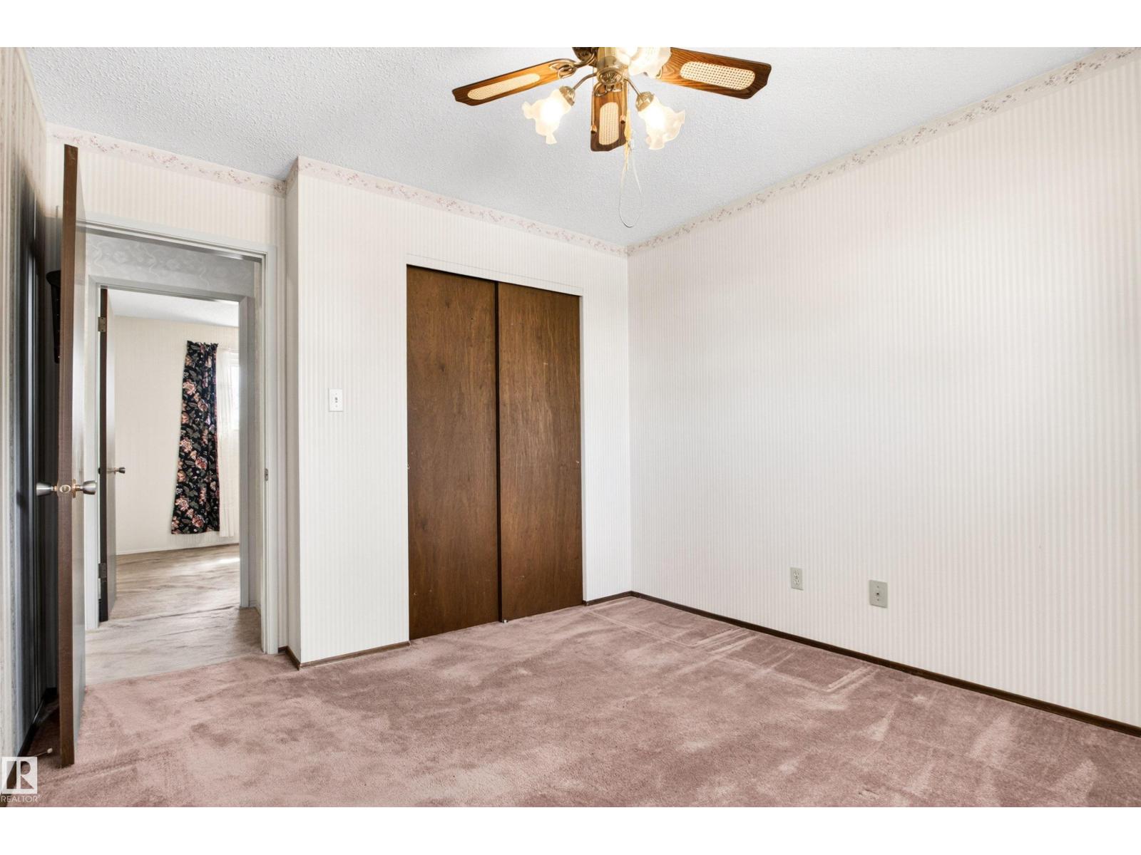 29 Bristow Cr, Spruce Grove, Alberta  T7X 2E1 - Photo 17 - E4486169