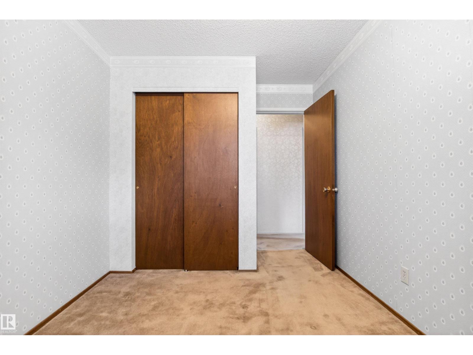 29 Bristow Cr, Spruce Grove, Alberta  T7X 2E1 - Photo 19 - E4486169