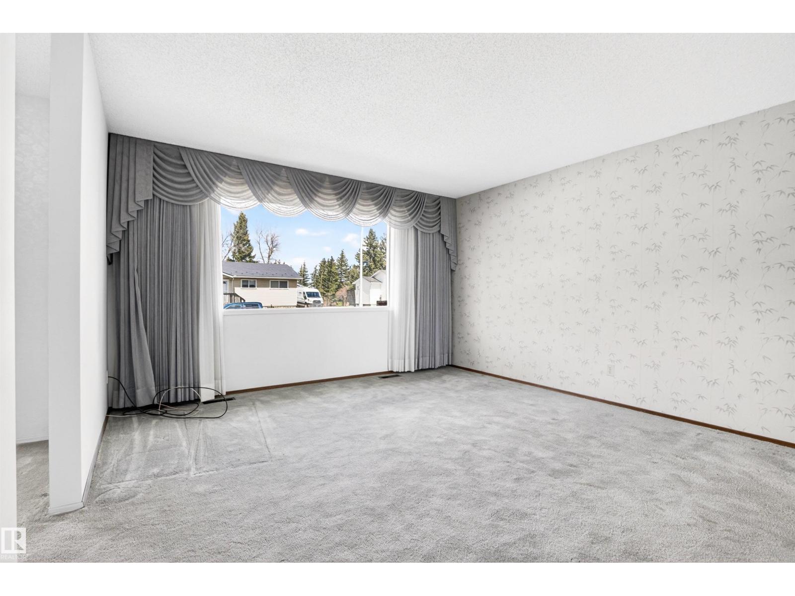 29 Bristow Cr, Spruce Grove, Alberta  T7X 2E1 - Photo 2 - E4486169