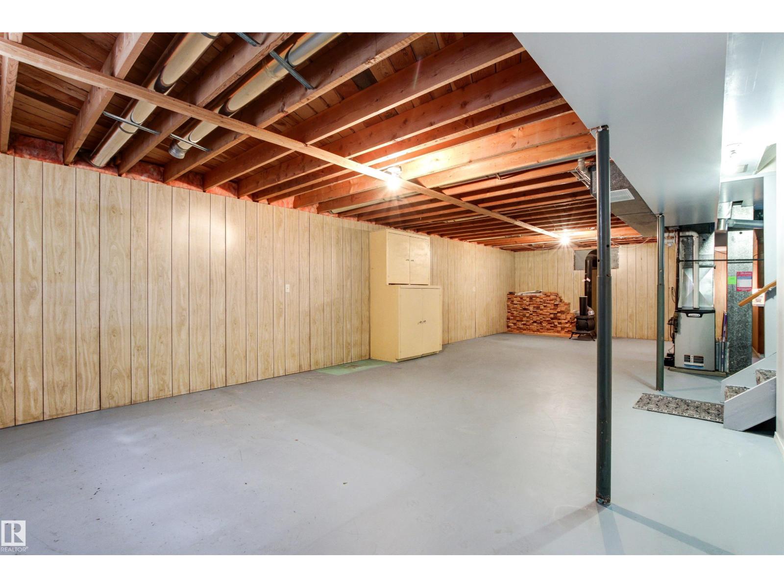 29 Bristow Cr, Spruce Grove, Alberta  T7X 2E1 - Photo 21 - E4486169