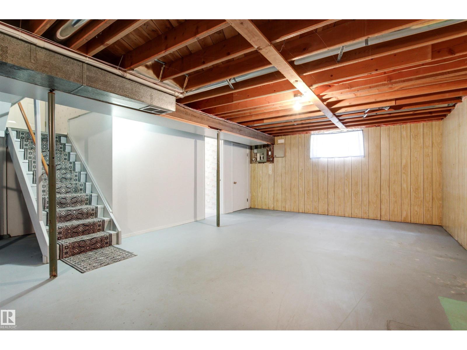 29 Bristow Cr, Spruce Grove, Alberta  T7X 2E1 - Photo 23 - E4486169