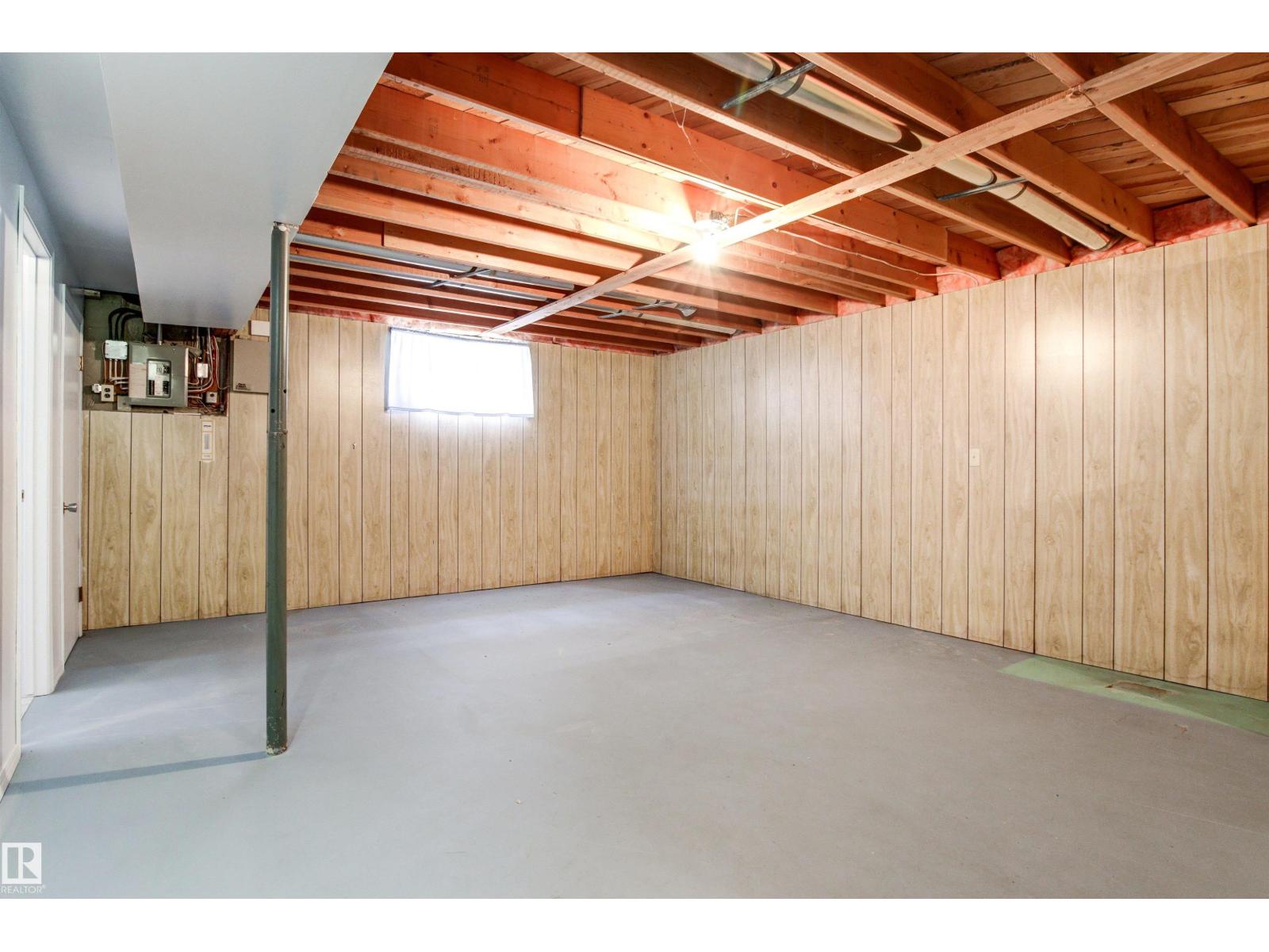 29 Bristow Cr, Spruce Grove, Alberta  T7X 2E1 - Photo 29 - E4486169