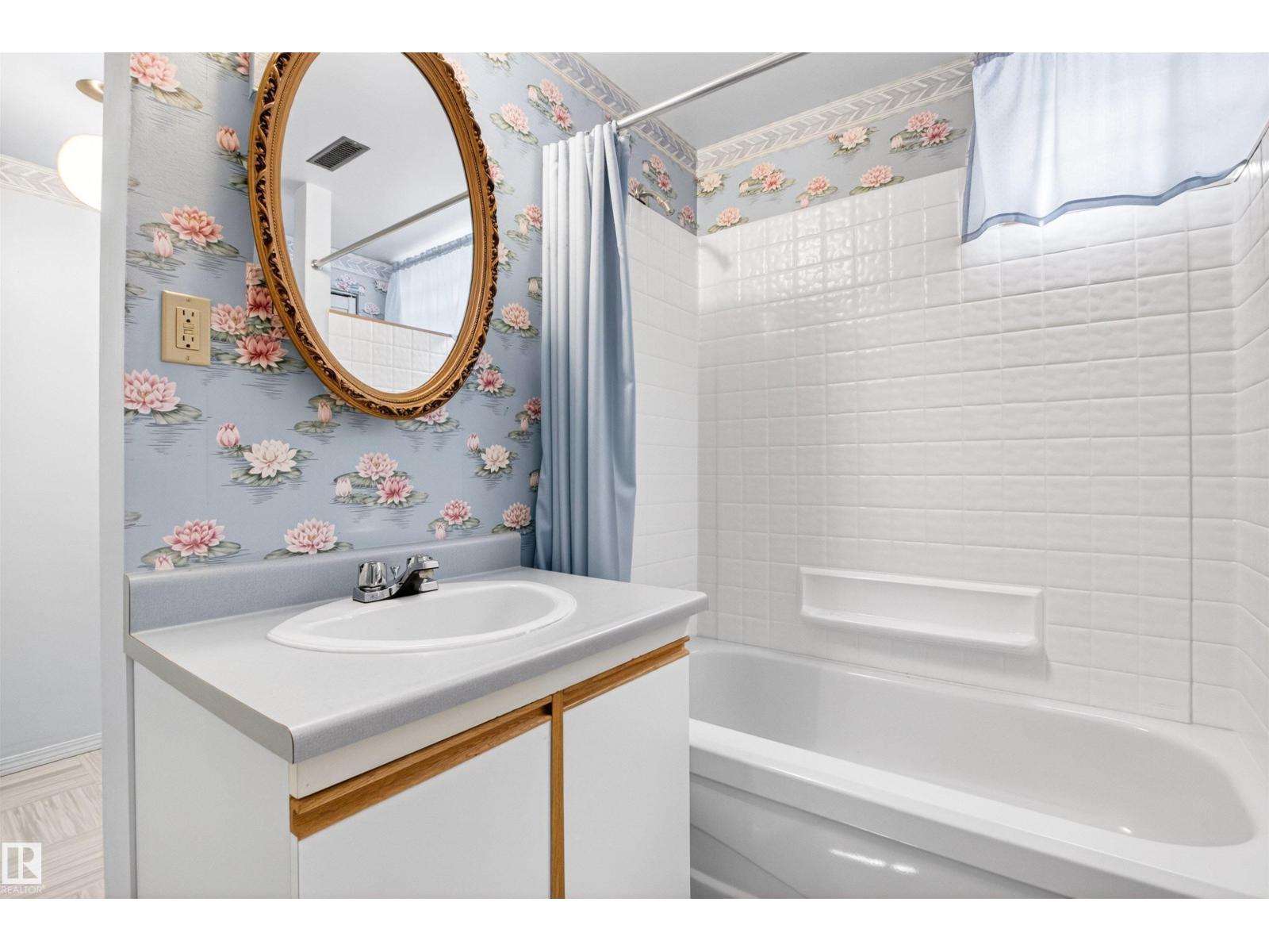 29 Bristow Cr, Spruce Grove, Alberta  T7X 2E1 - Photo 30 - E4486169