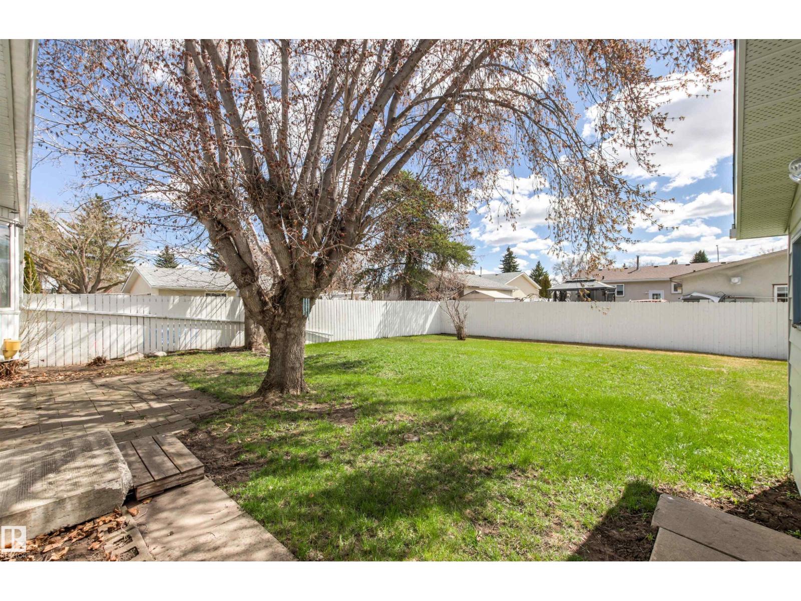 29 Bristow Cr, Spruce Grove, Alberta  T7X 2E1 - Photo 32 - E4486169