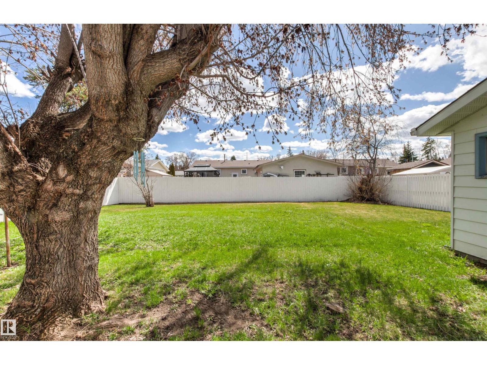 29 Bristow Cr, Spruce Grove, Alberta  T7X 2E1 - Photo 33 - E4486169