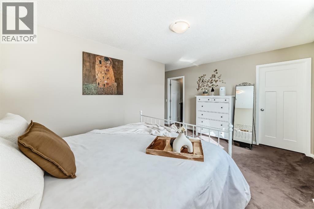 304 Willow Street, Cochrane, Alberta  T4C 0Y9 - Photo 21 - A2308410