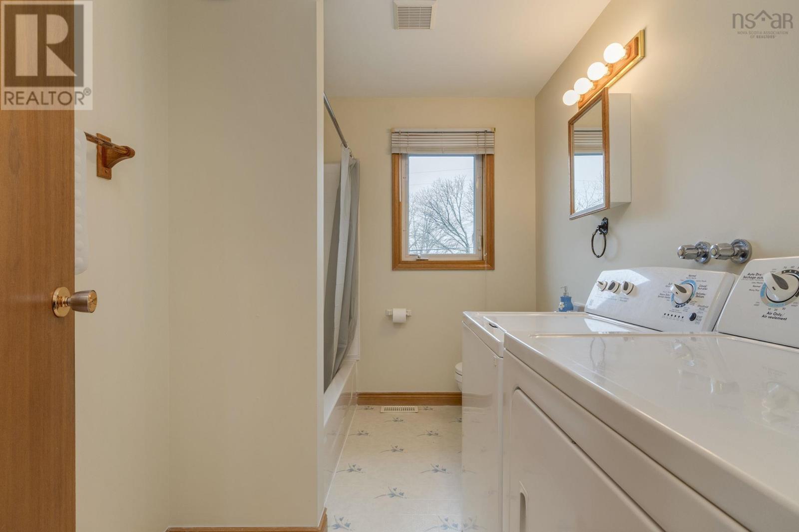 24 Joffre Street Se, Dartmouth, Nova Scotia  B2Y 3C8 - Photo 36 - 202608891