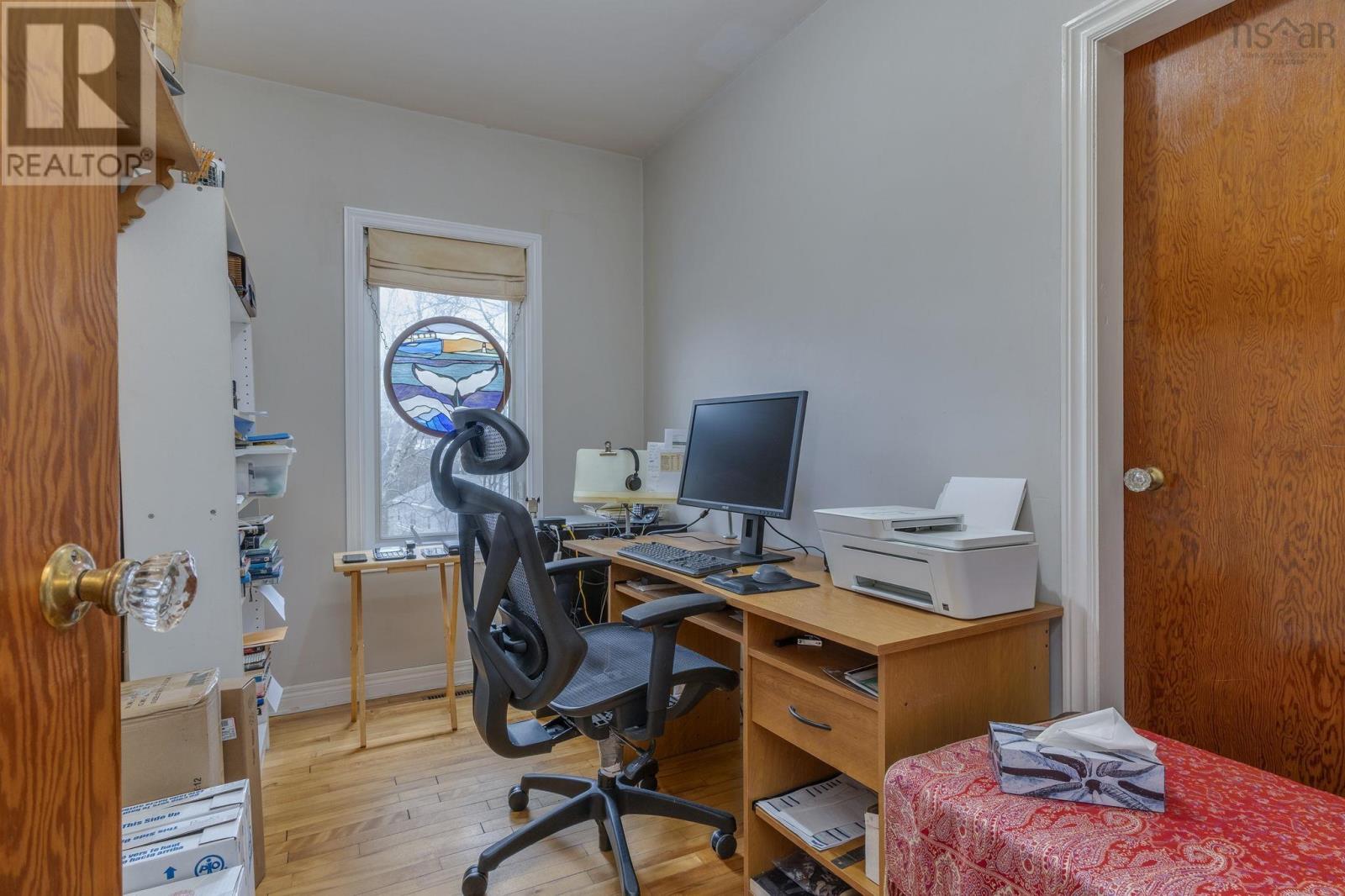 24 Joffre Street Se, Dartmouth, Nova Scotia  B2Y 3C8 - Photo 23 - 202608891