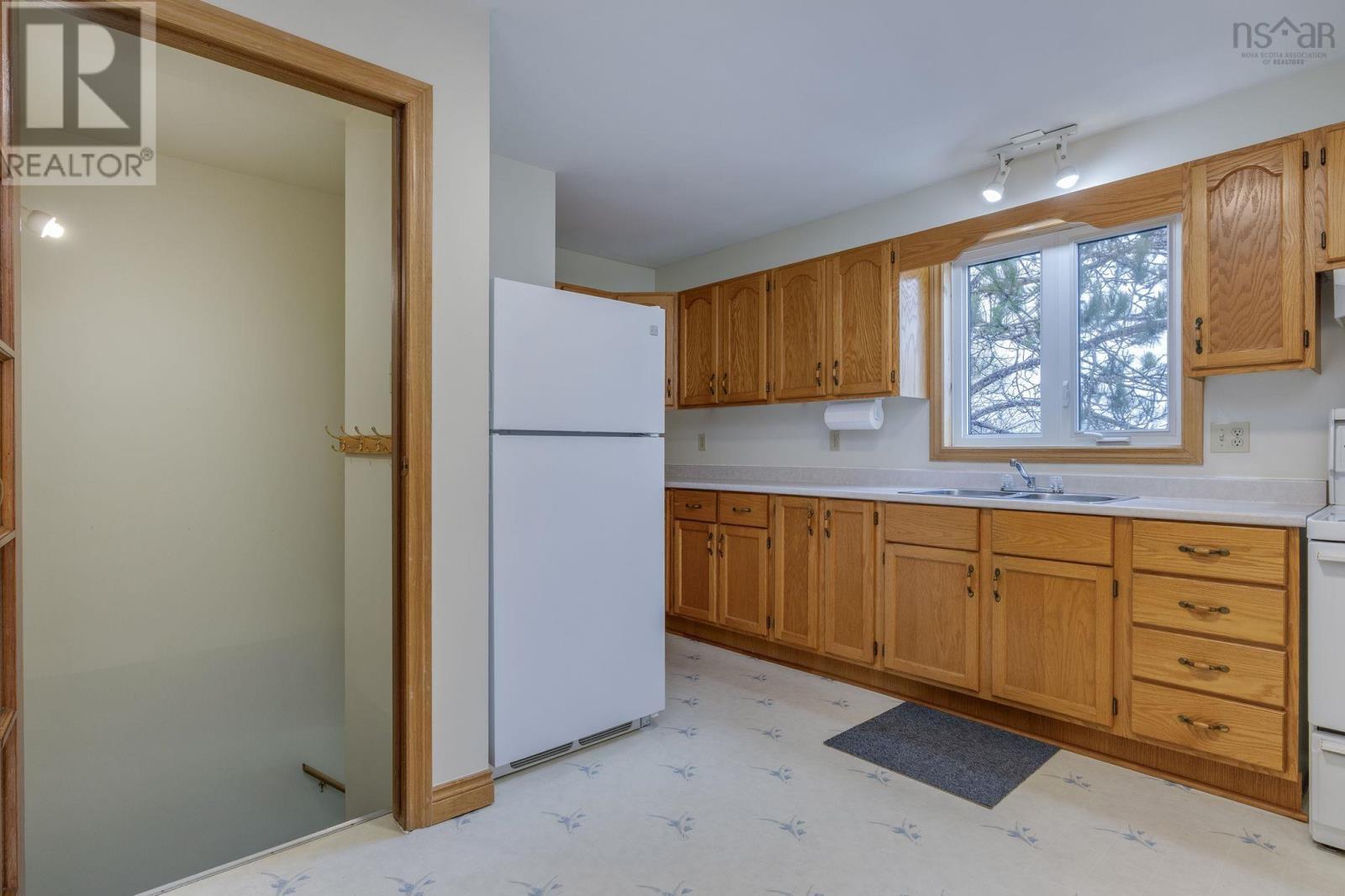 24 Joffre Street Se, Dartmouth, Nova Scotia  B2Y 3C8 - Photo 25 - 202608891