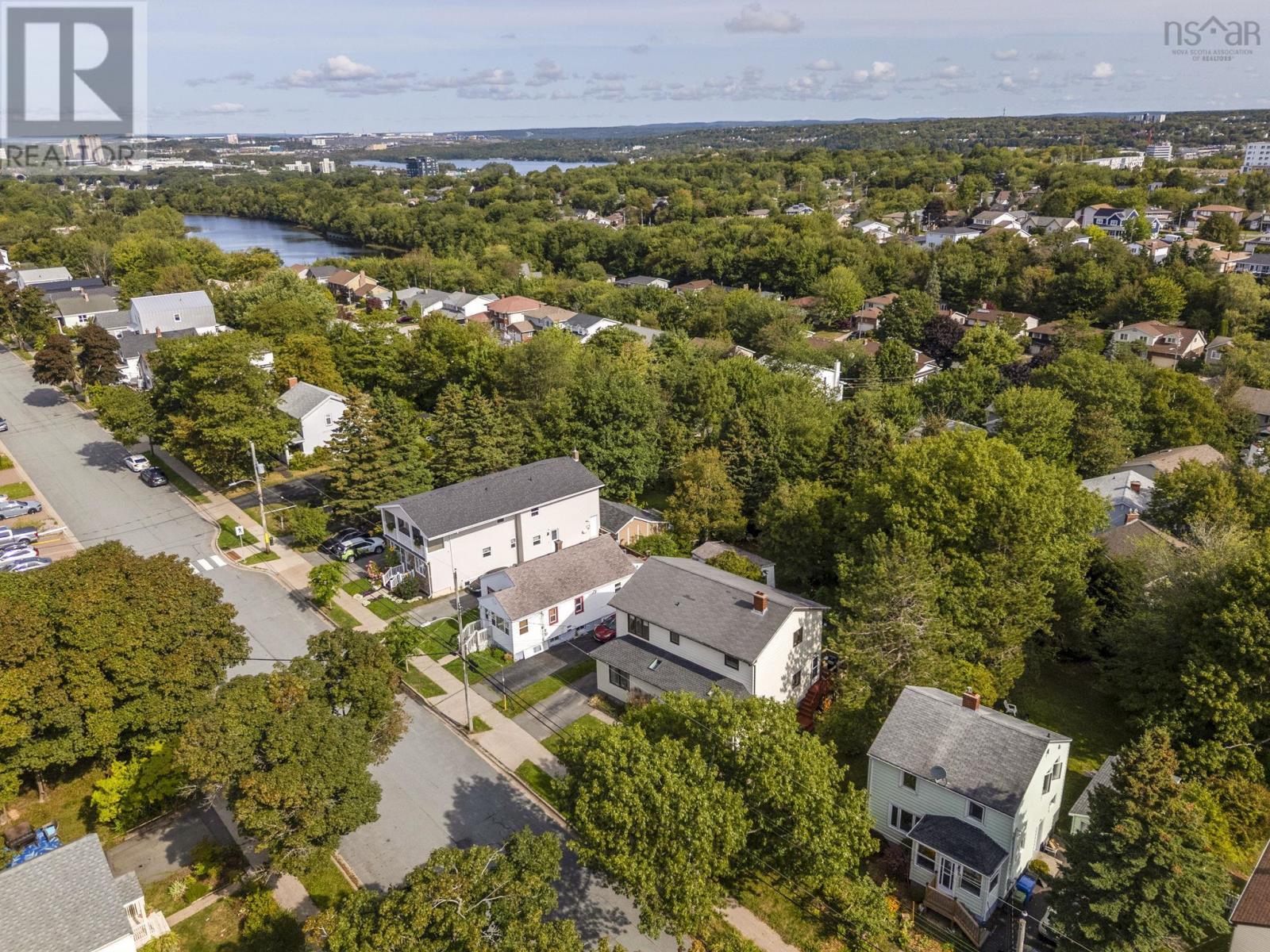 24 Joffre Street Se, Dartmouth, Nova Scotia  B2Y 3C8 - Photo 4 - 202608891