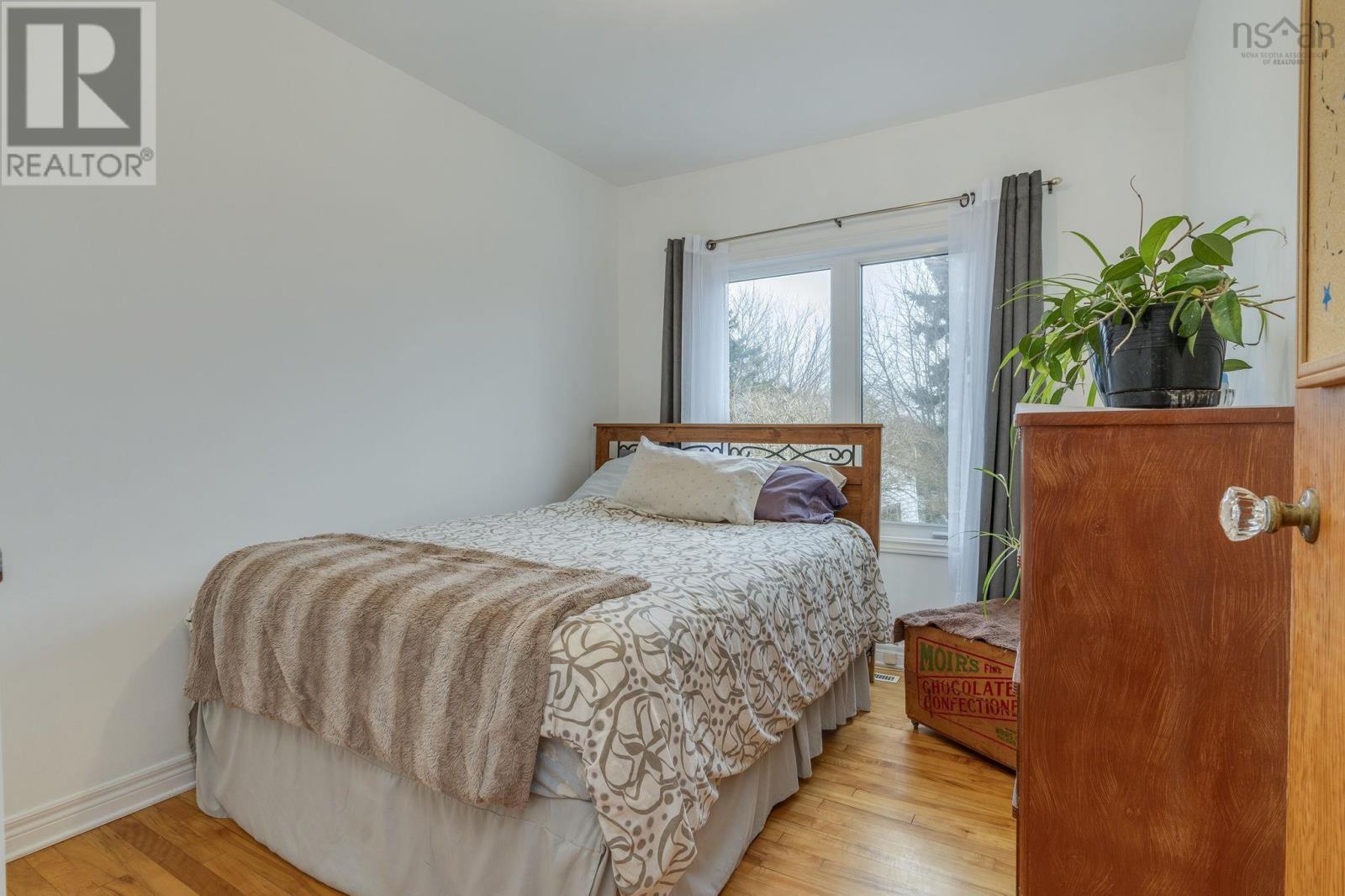 24 Joffre Street Se, Dartmouth, Nova Scotia  B2Y 3C8 - Photo 21 - 202608891
