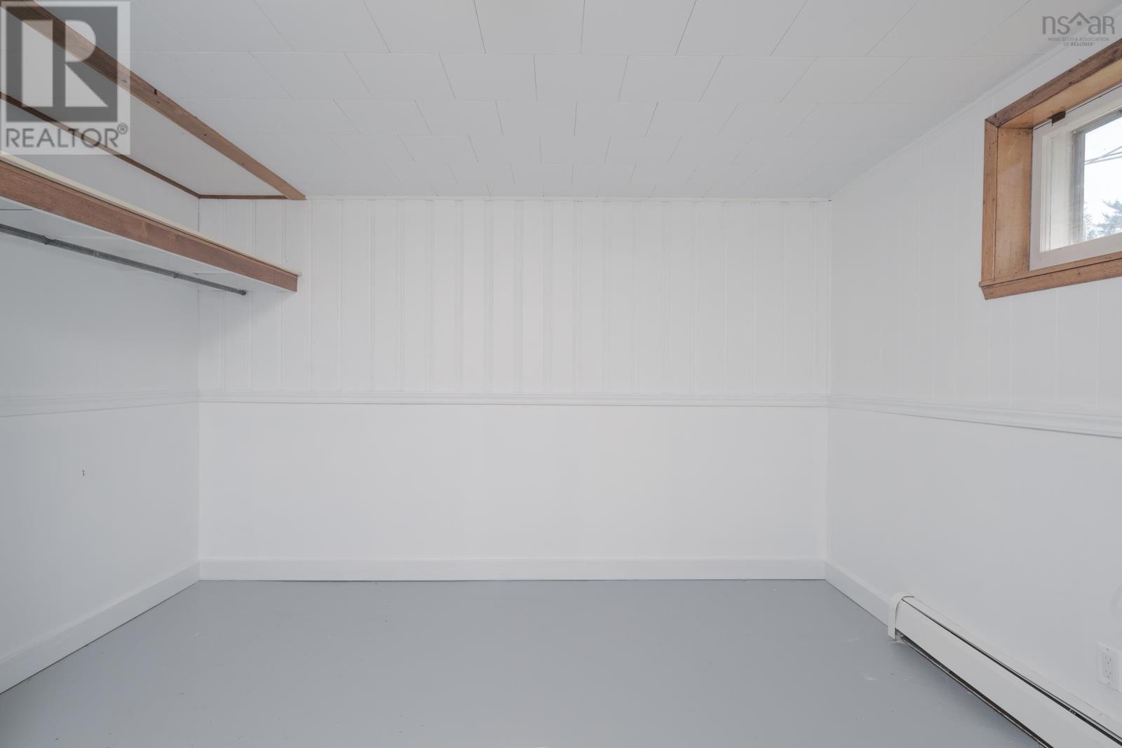 11 Dorey Park Road, Martins Point, Nova Scotia  B0J 2E0 - Photo 21 - 202520455