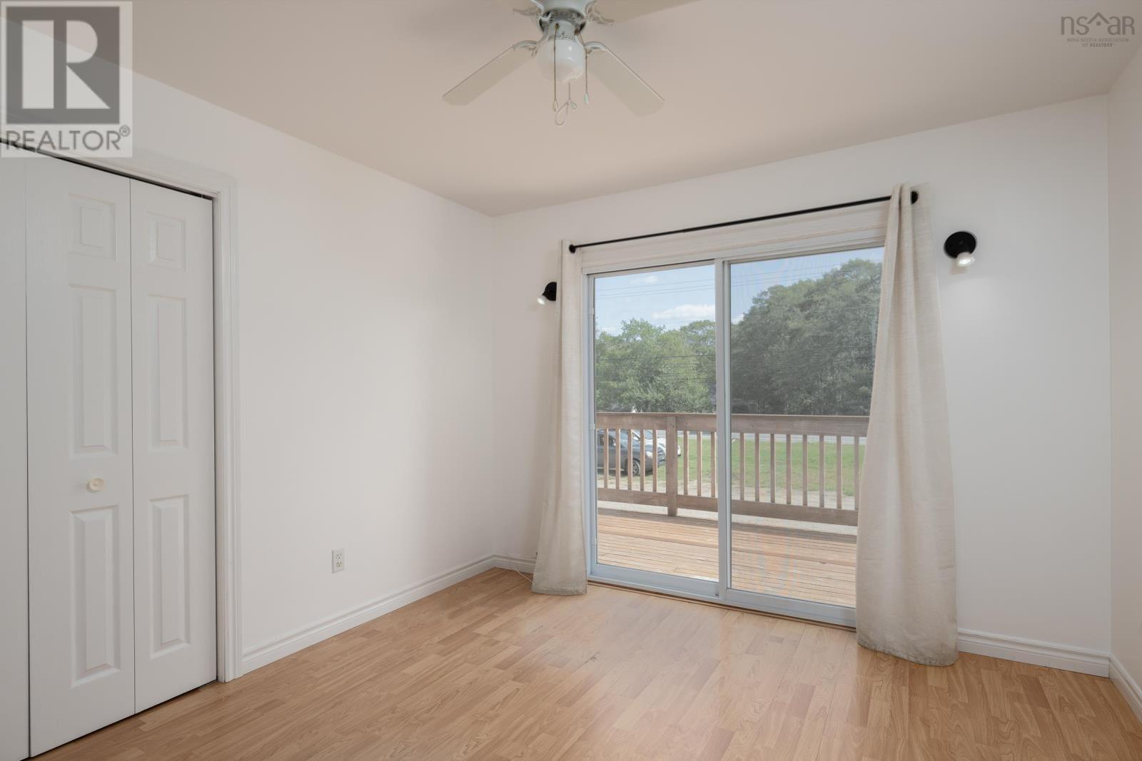 11 Dorey Park Road, Martins Point, Nova Scotia  B0J 2E0 - Photo 15 - 202520455