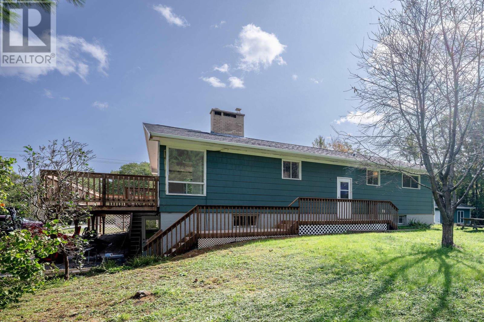 11 Dorey Park Road, Martins Point, Nova Scotia  B0J 2E0 - Photo 34 - 202520455