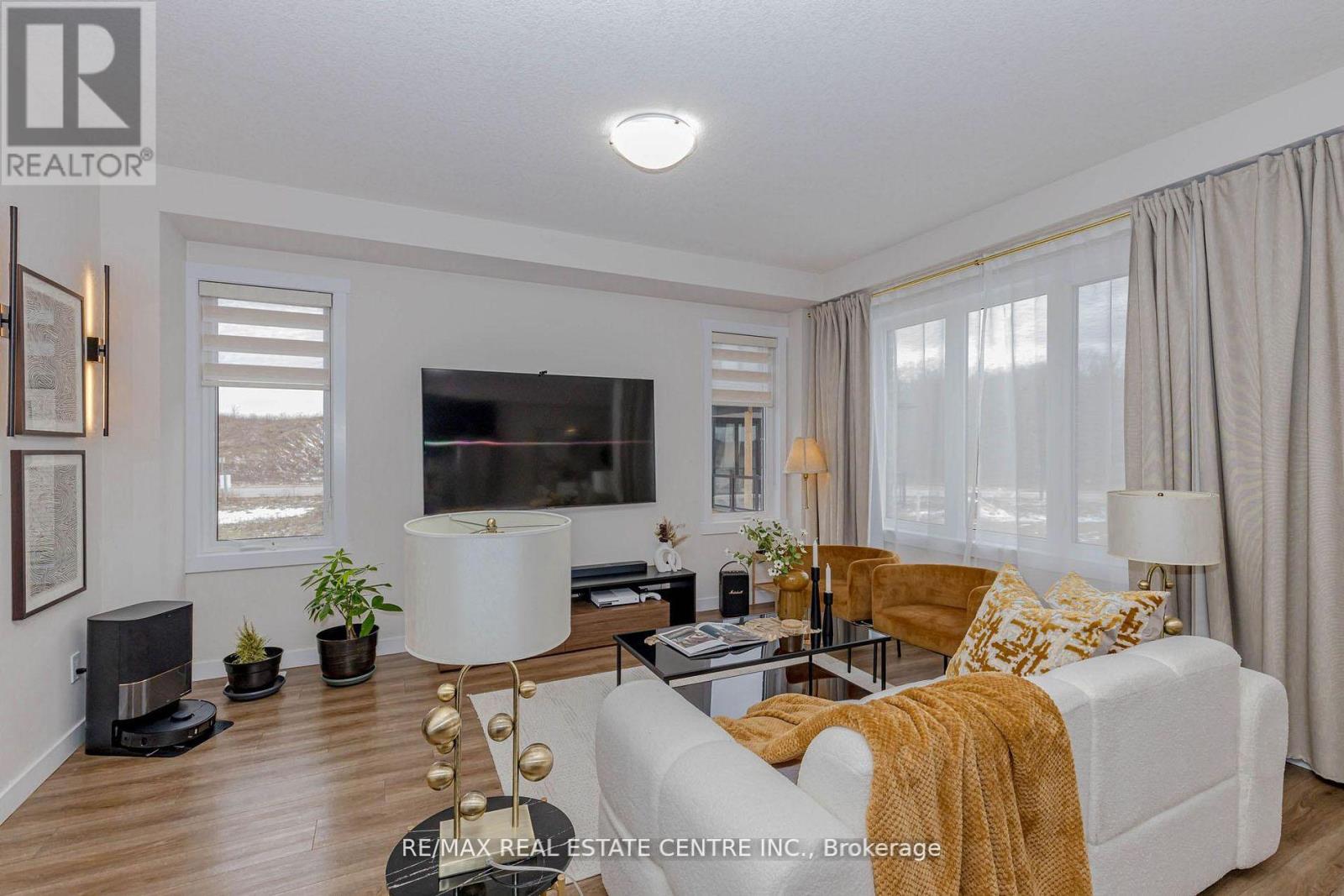 8 Moon Crescent, Cambridge, Ontario  N1S 0C4 - Photo 14 - X13046104