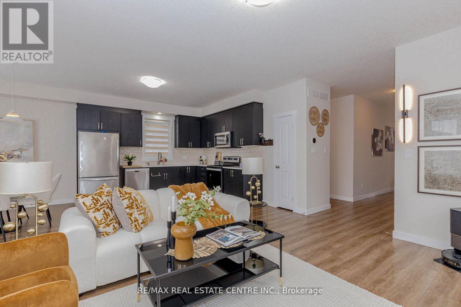 8 Moon Crescent, Cambridge, Ontario  N1S 0C4 - Photo 12 - X13046104
