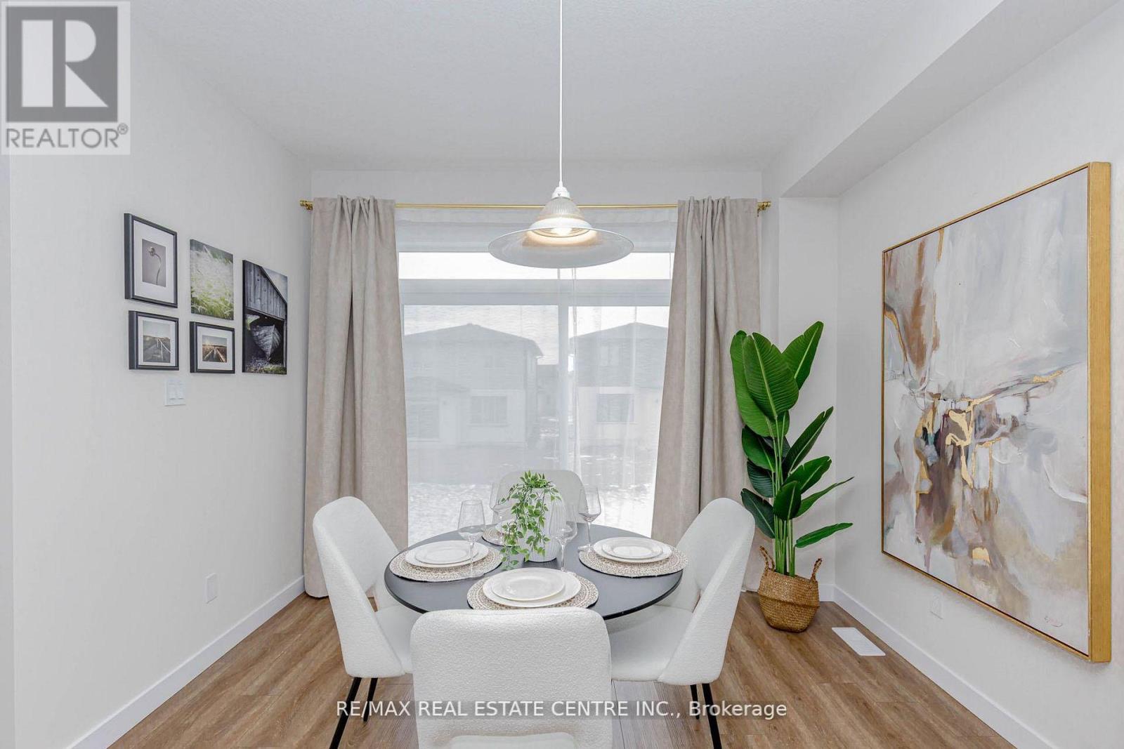 8 Moon Crescent, Cambridge, Ontario  N1S 0C4 - Photo 18 - X13046104
