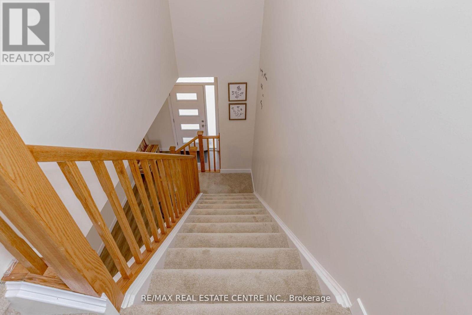 8 Moon Crescent, Cambridge, Ontario  N1S 0C4 - Photo 21 - X13046104