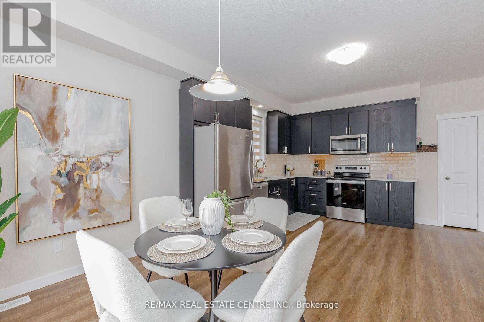 8 Moon Crescent, Cambridge, Ontario  N1S 0C4 - Photo 22 - X13046104