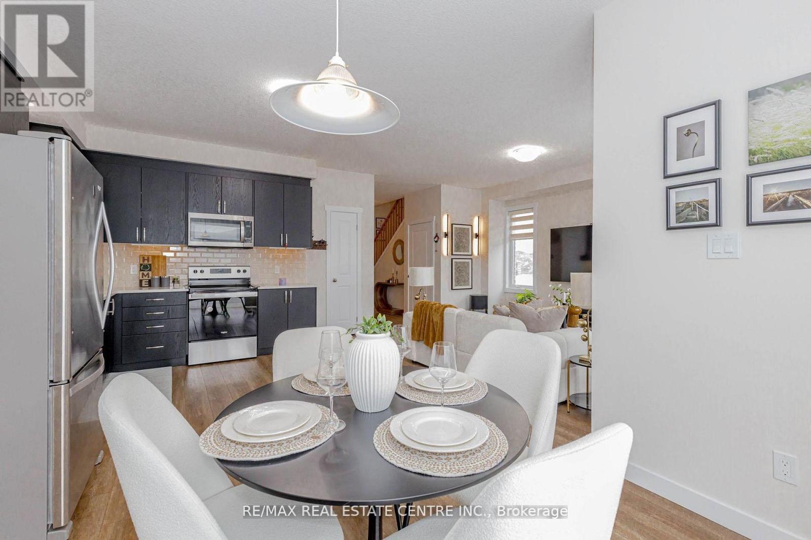 8 Moon Crescent, Cambridge, Ontario  N1S 0C4 - Photo 23 - X13046104