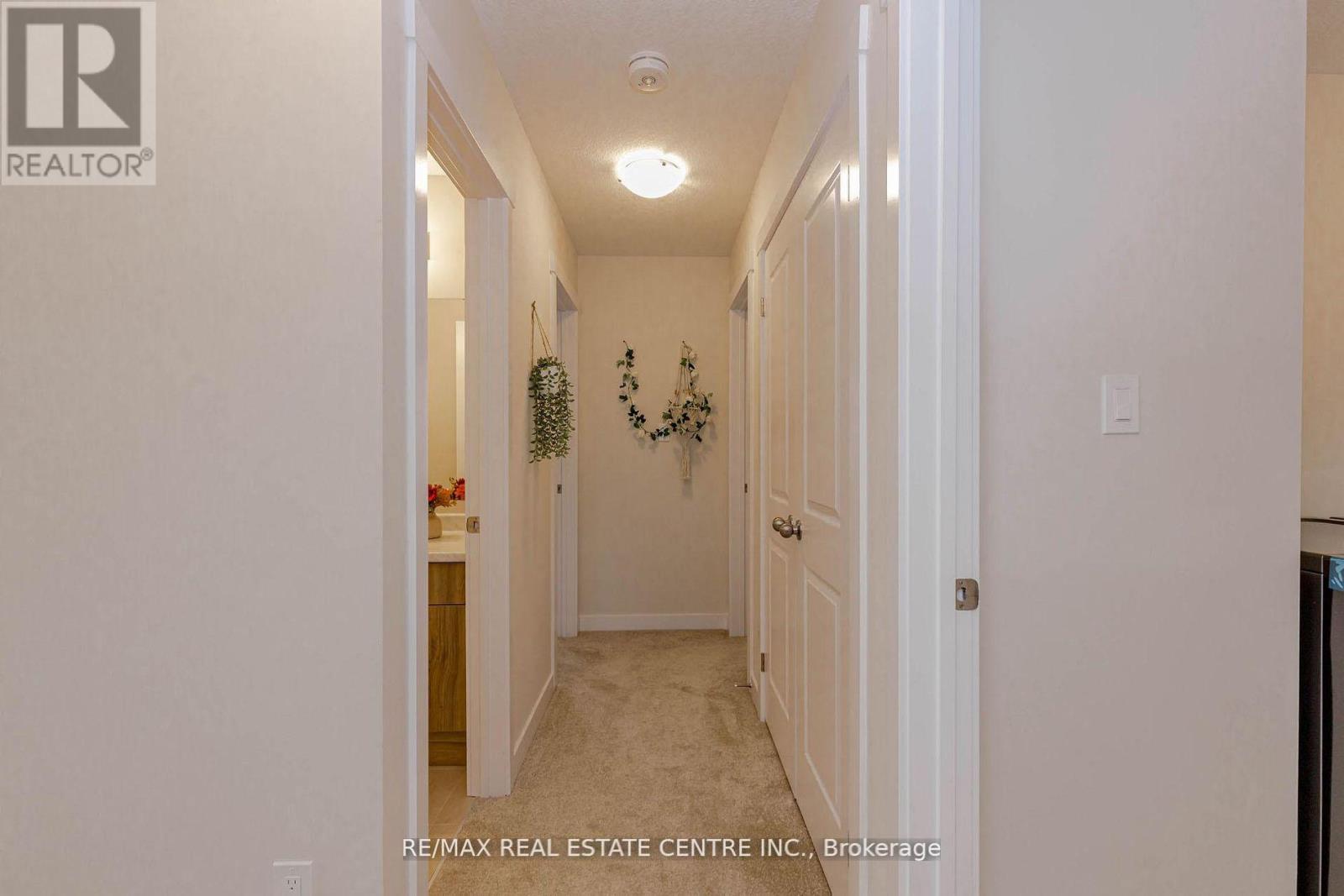 8 Moon Crescent, Cambridge, Ontario  N1S 0C4 - Photo 31 - X13046104