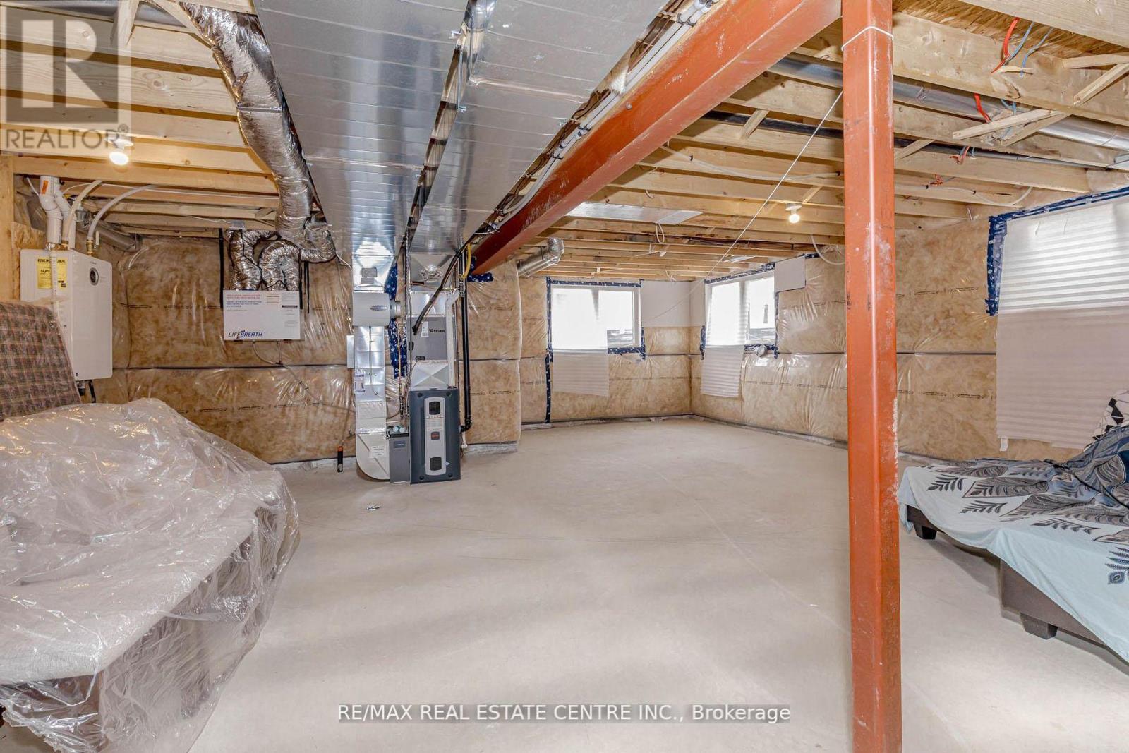 8 Moon Crescent, Cambridge, Ontario  N1S 0C4 - Photo 34 - X13046104